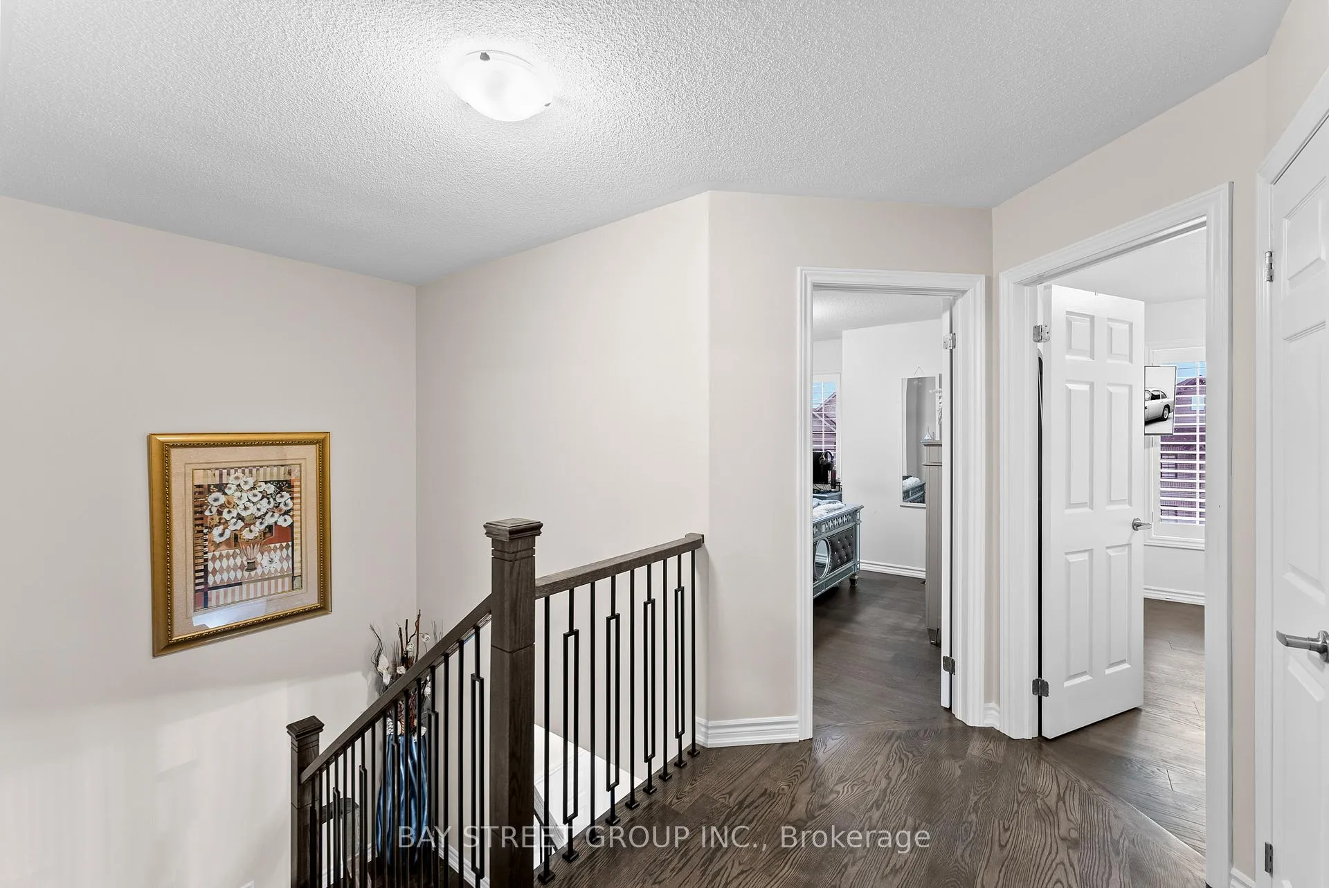Photo 26 of 310 Coronation Road, Whitby, Rural Whitby — HOMEH