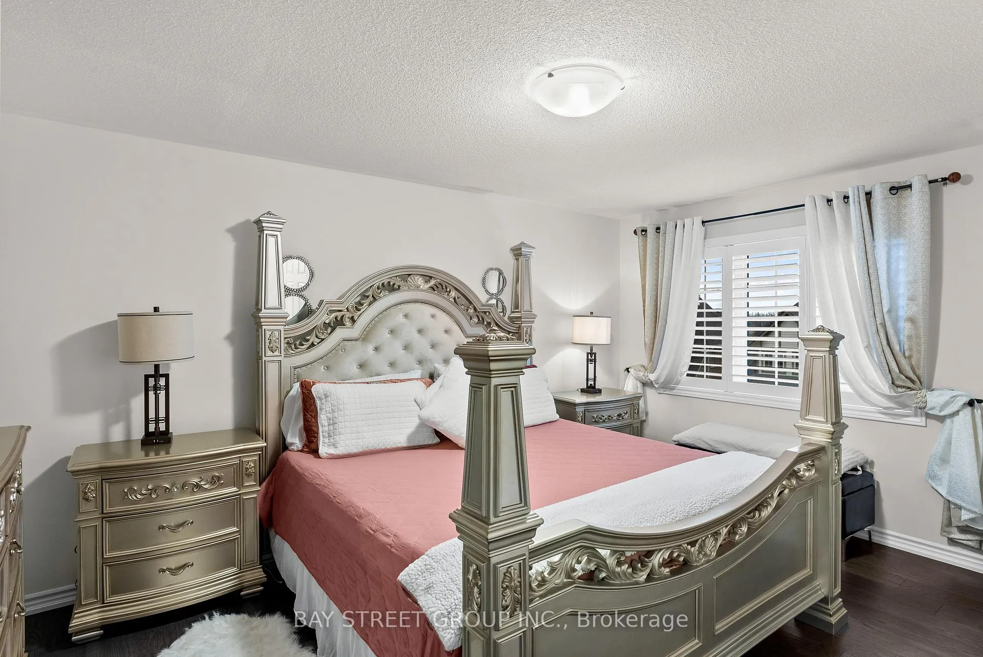 Photo 27 of 310 Coronation Road, Whitby, Rural Whitby — HOMEH