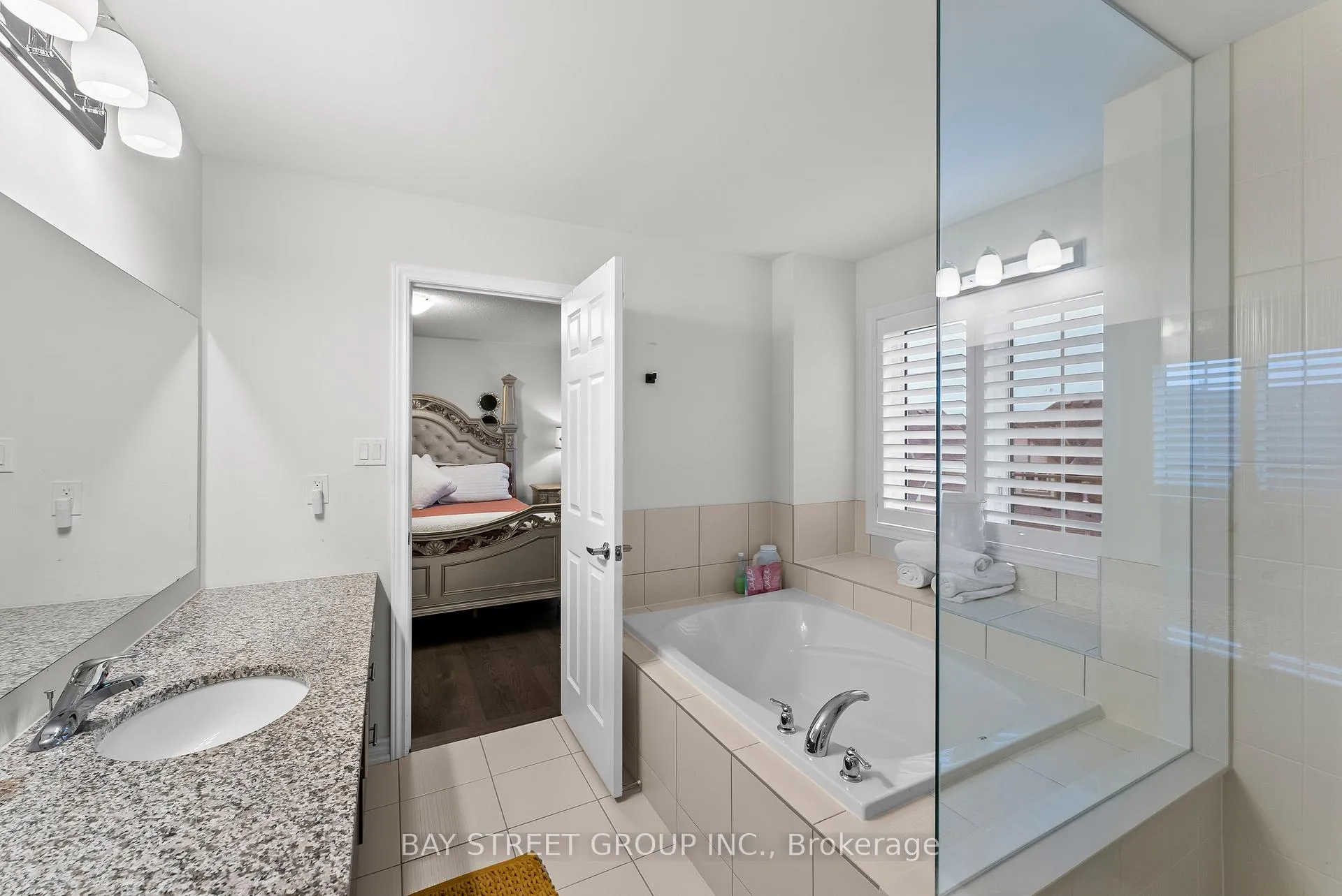 Photo 30 of 310 Coronation Road, Whitby, Rural Whitby — HOMEH
