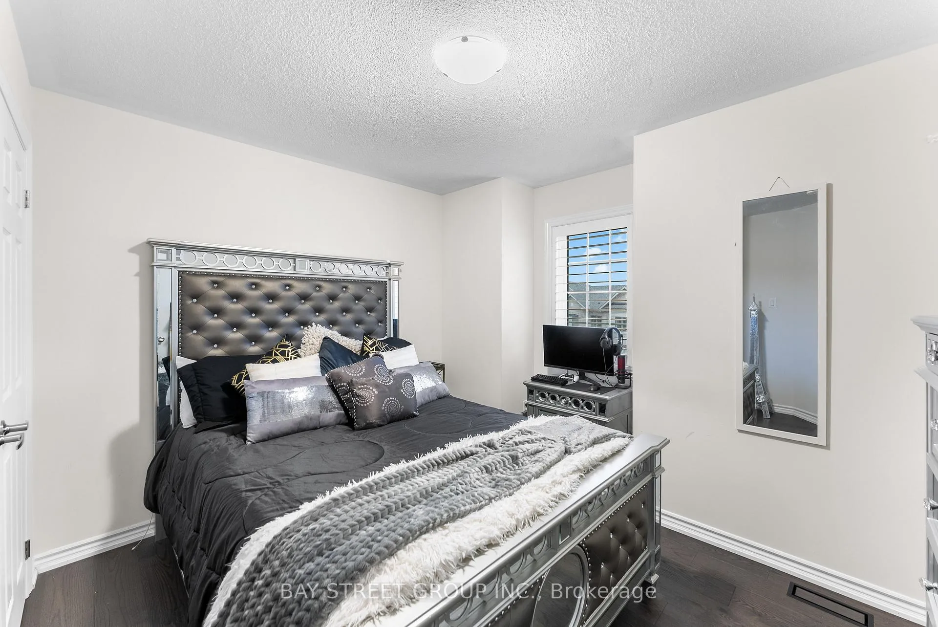 Photo 36 of 310 Coronation Road, Whitby, Rural Whitby — HOMEH