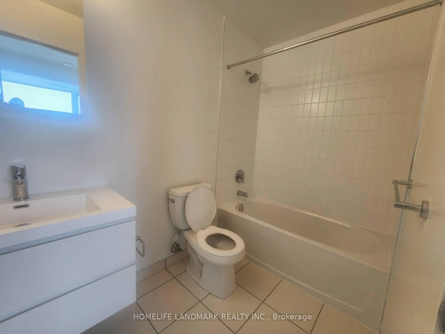 Photo 4 of Unit 1602, 38 Andre de Grasse Street, Markham, Unionville — HOMEH