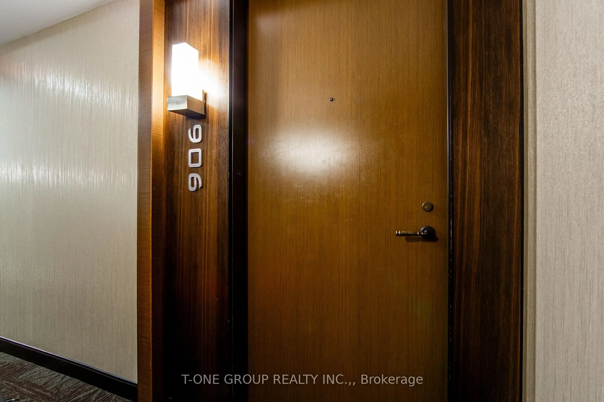 Photo 23 of Unit 906, 1 Uptown Drive, Markham, Unionville — HOMEH