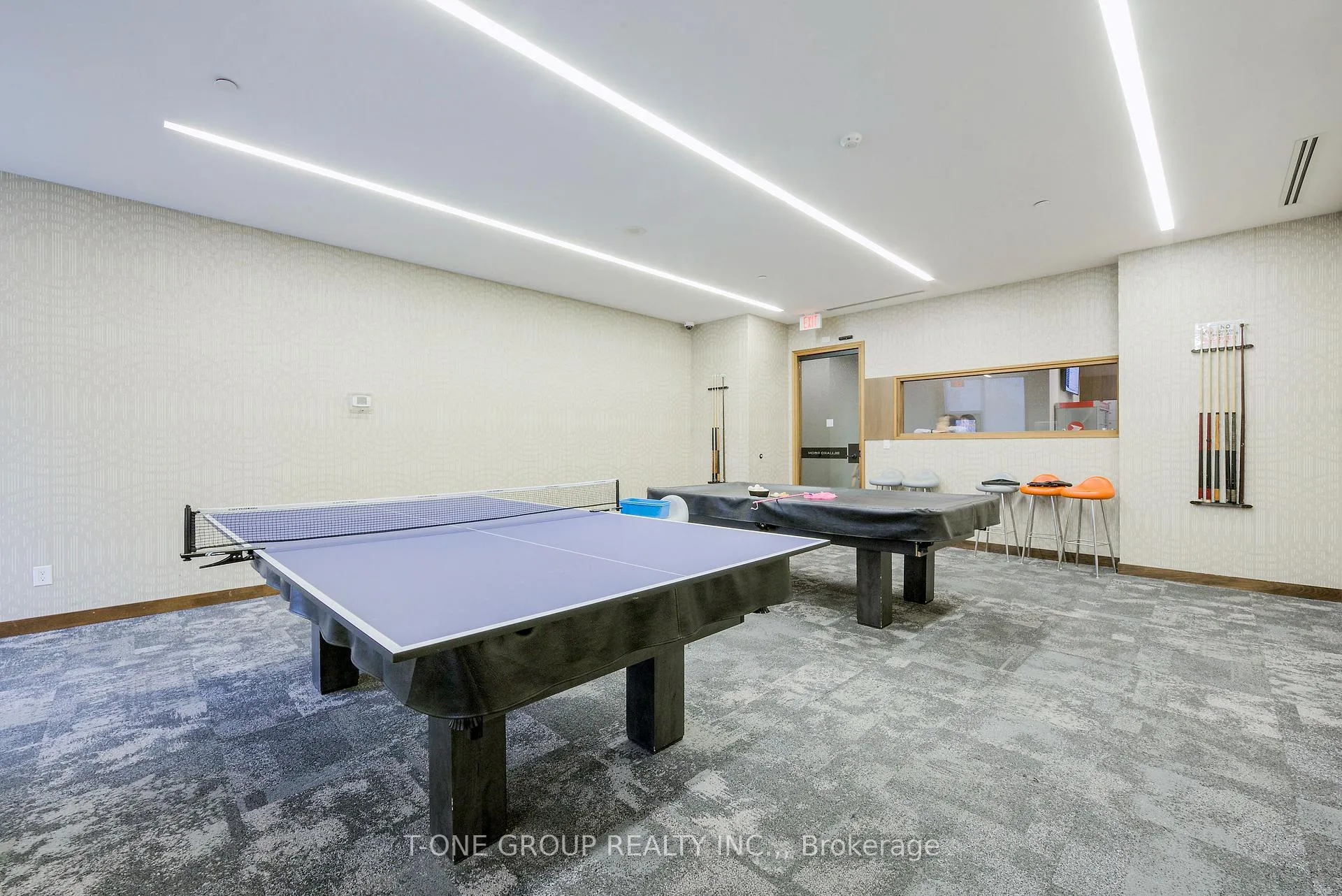 Photo 30 of Unit 906, 1 Uptown Drive, Markham, Unionville — HOMEH