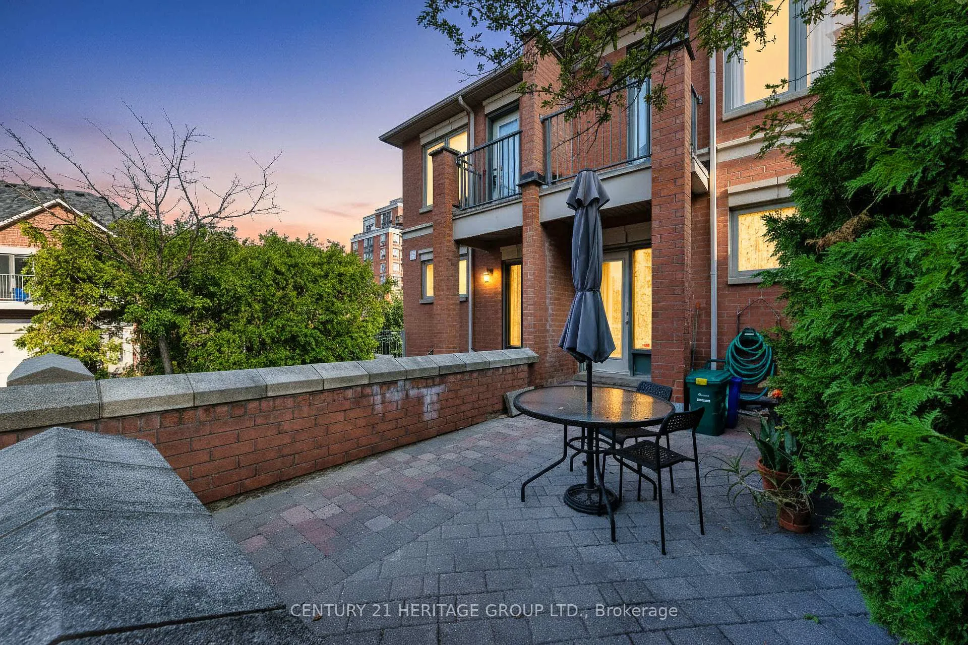 Front of 82 Suncrest Boulevard