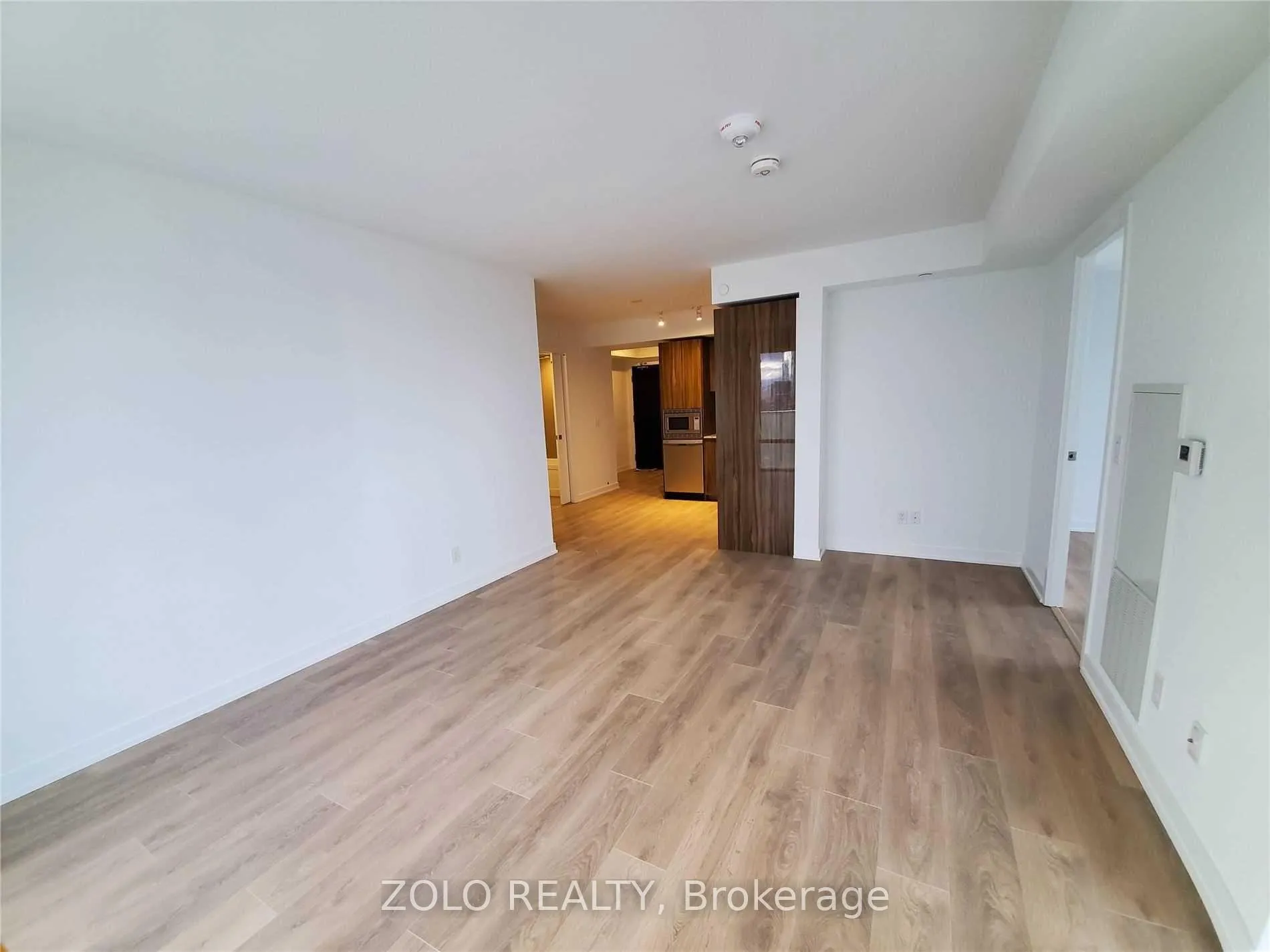 Photo 3 of Unit 4409, 501 Yonge Street, Toronto, Church-Yonge Corridor — HOMEH