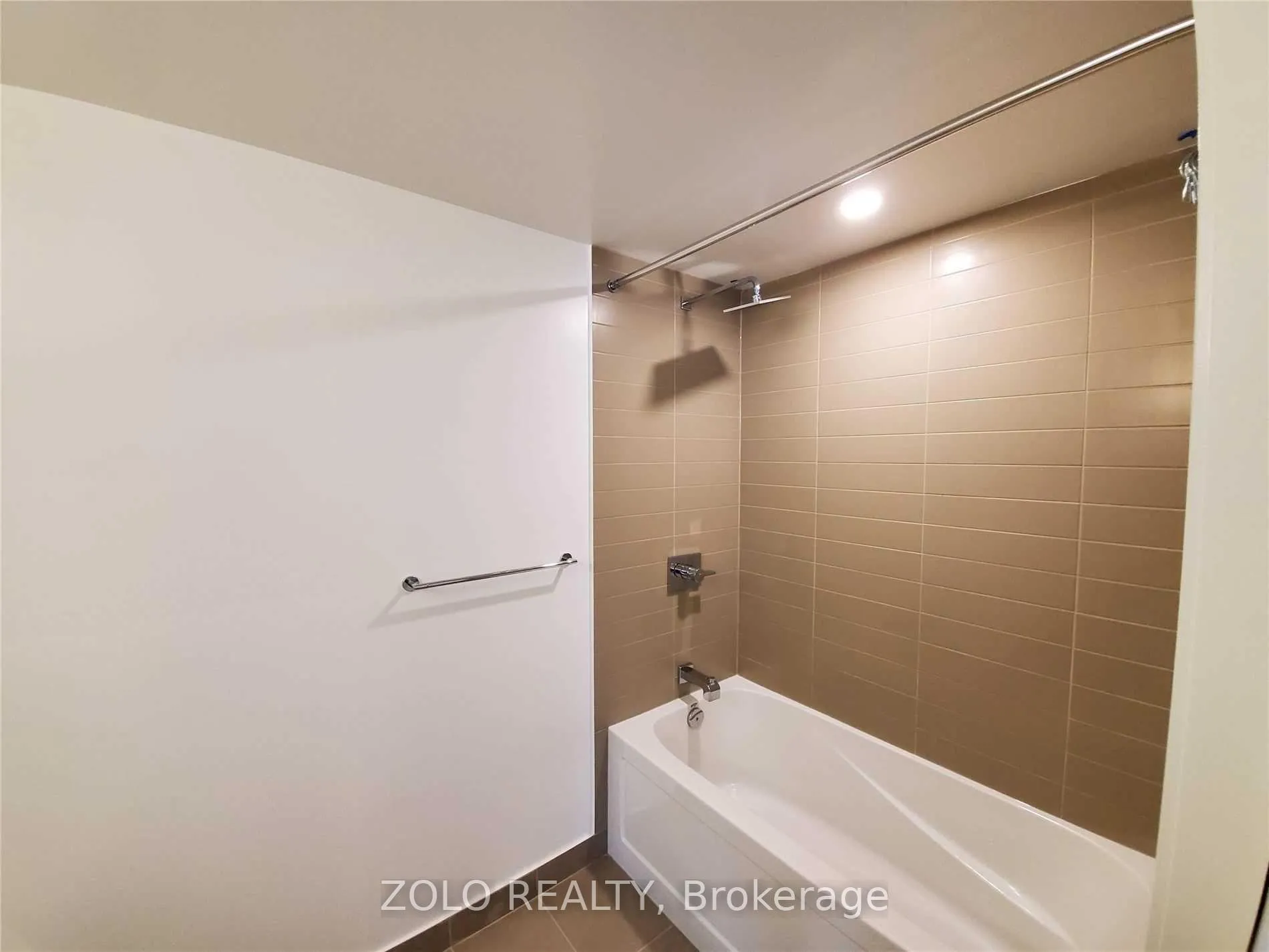 Photo 8 of Unit 4409, 501 Yonge Street, Toronto, Church-Yonge Corridor — HOMEH