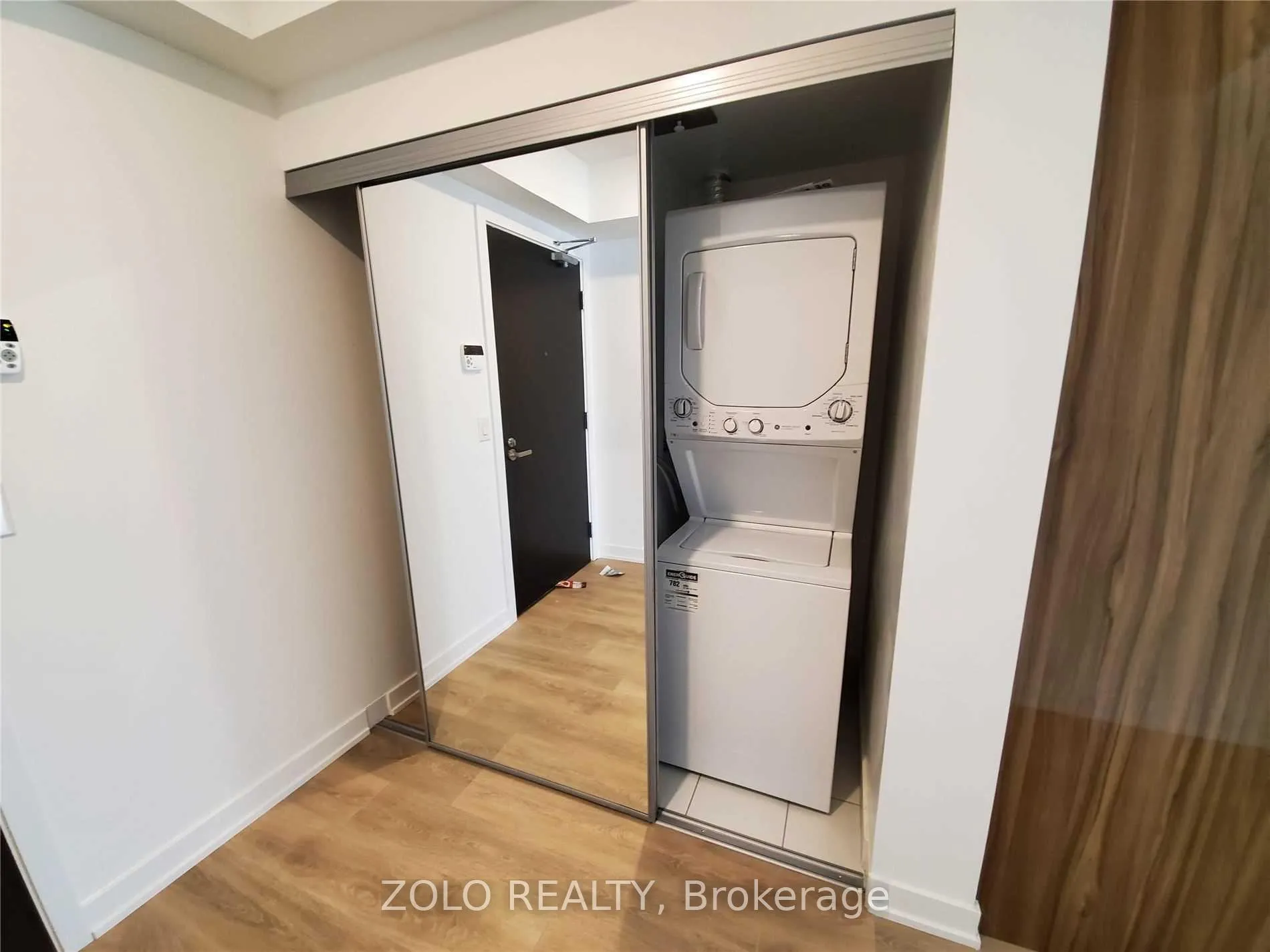 Photo 12 of Unit 4409, 501 Yonge Street, Toronto, Church-Yonge Corridor — HOMEH