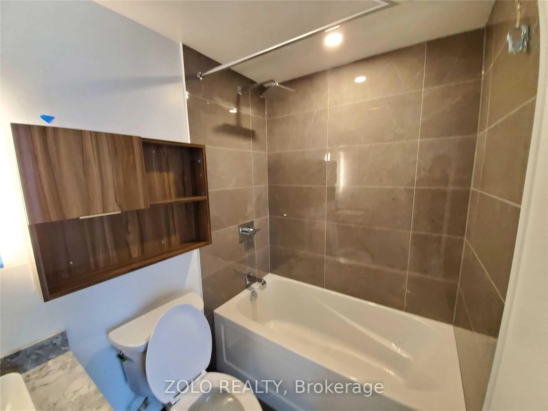 Photo 13 of Unit 4409, 501 Yonge Street, Toronto, Church-Yonge Corridor — HOMEH