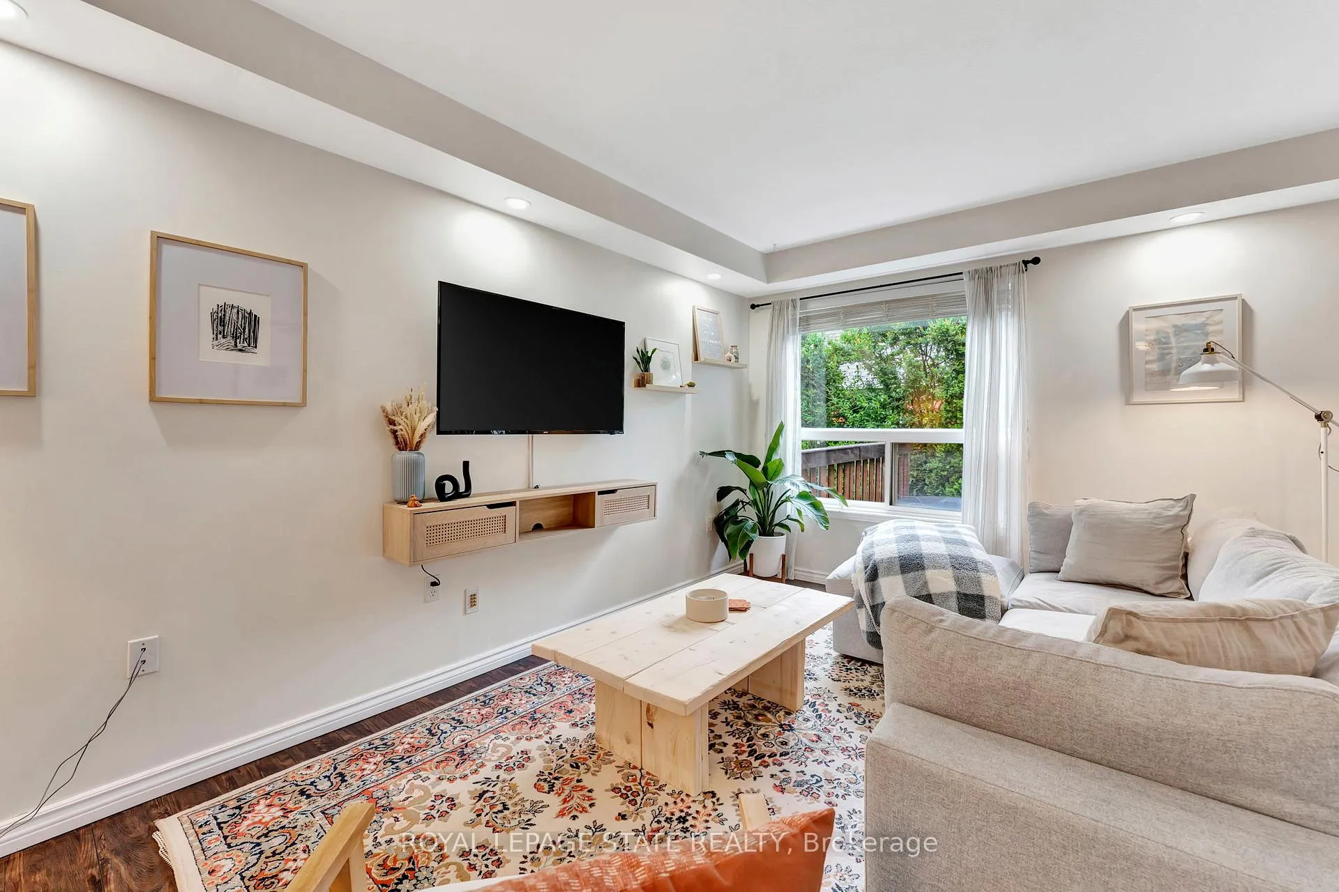 Photo 15 of Unit 20, 348 Highland Road W, Hamilton, Stoney Creek Mountain — HOMEH