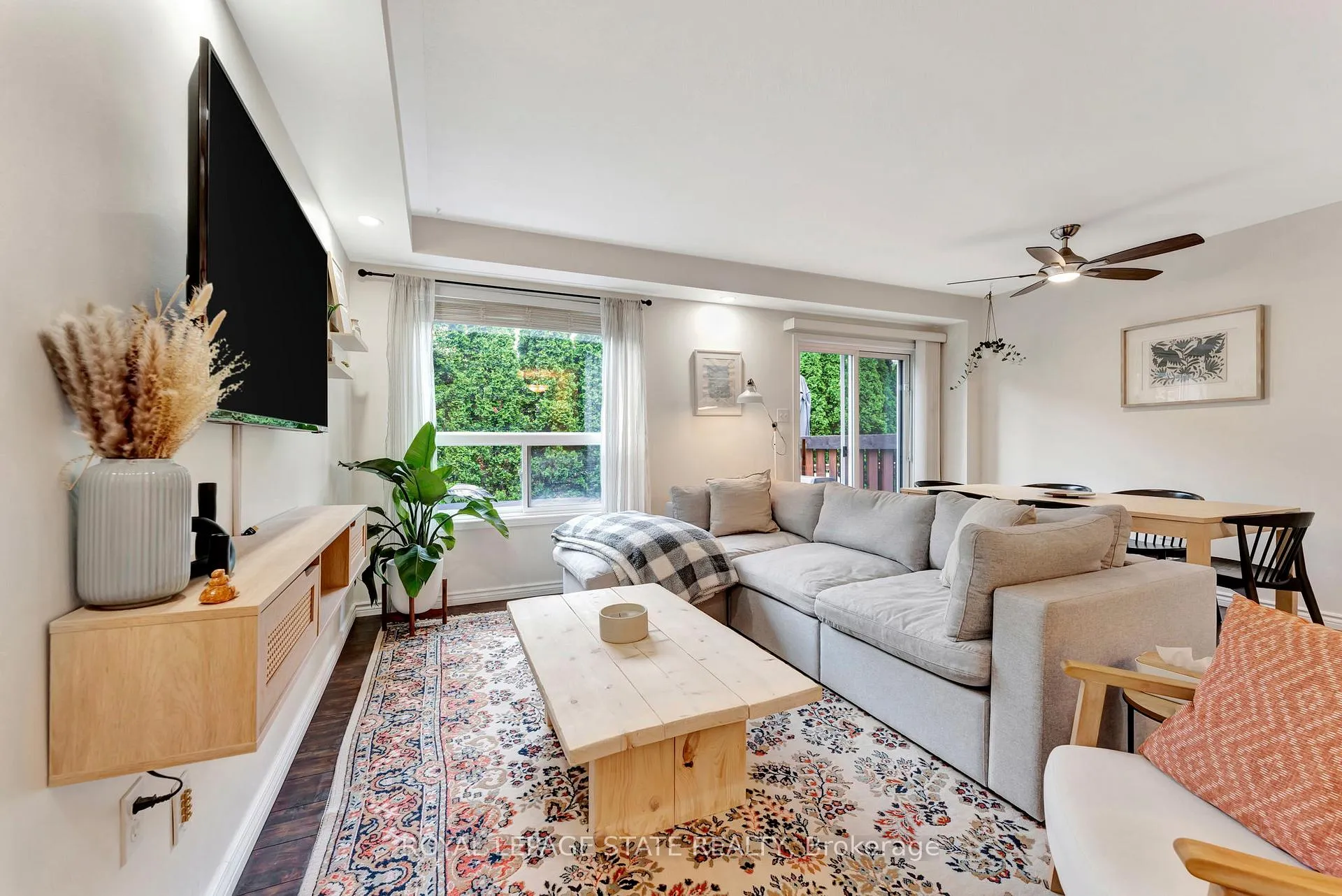 Photo 16 of Unit 20, 348 Highland Road W, Hamilton, Stoney Creek Mountain — HOMEH