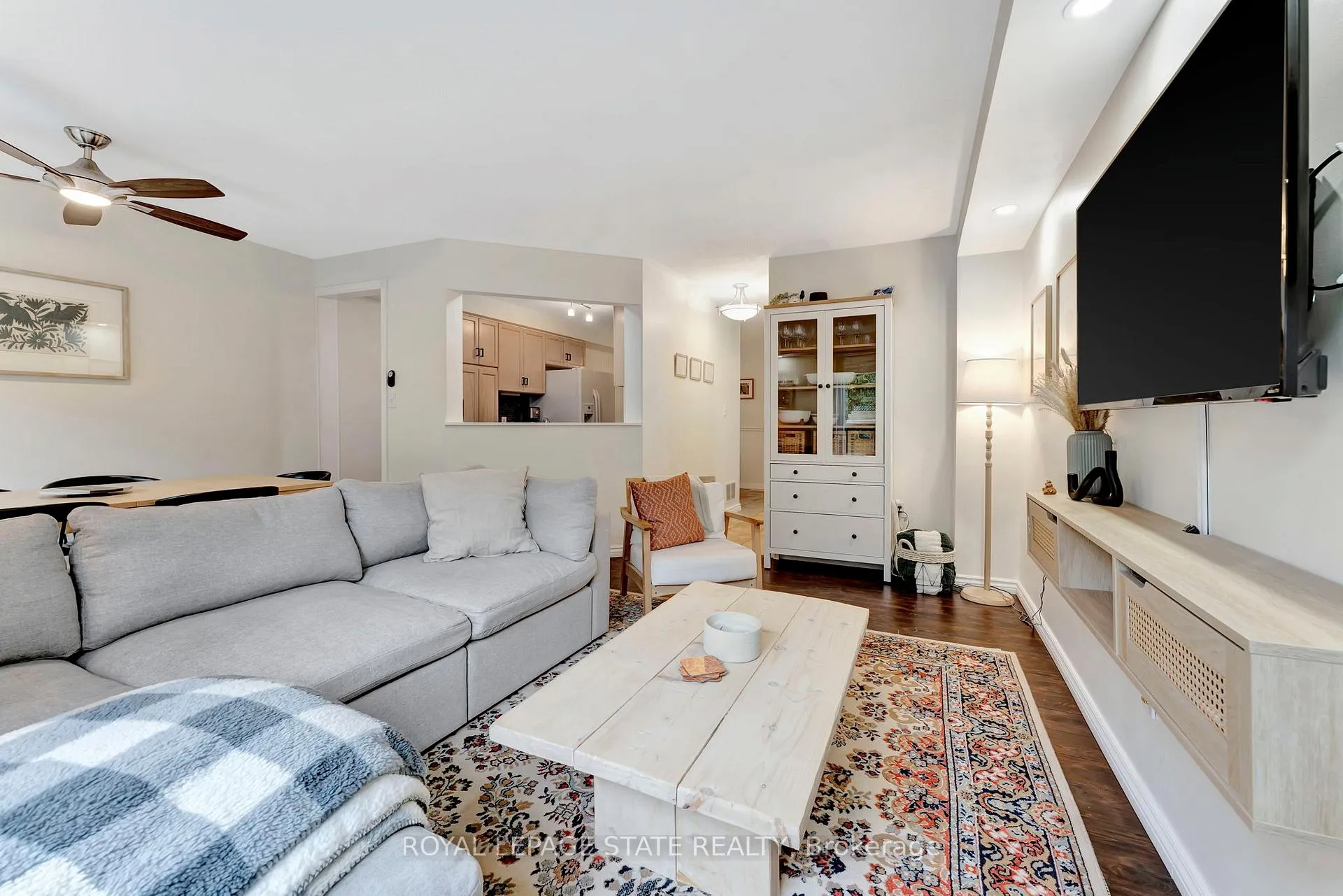 Photo 17 of Unit 20, 348 Highland Road W, Hamilton, Stoney Creek Mountain — HOMEH
