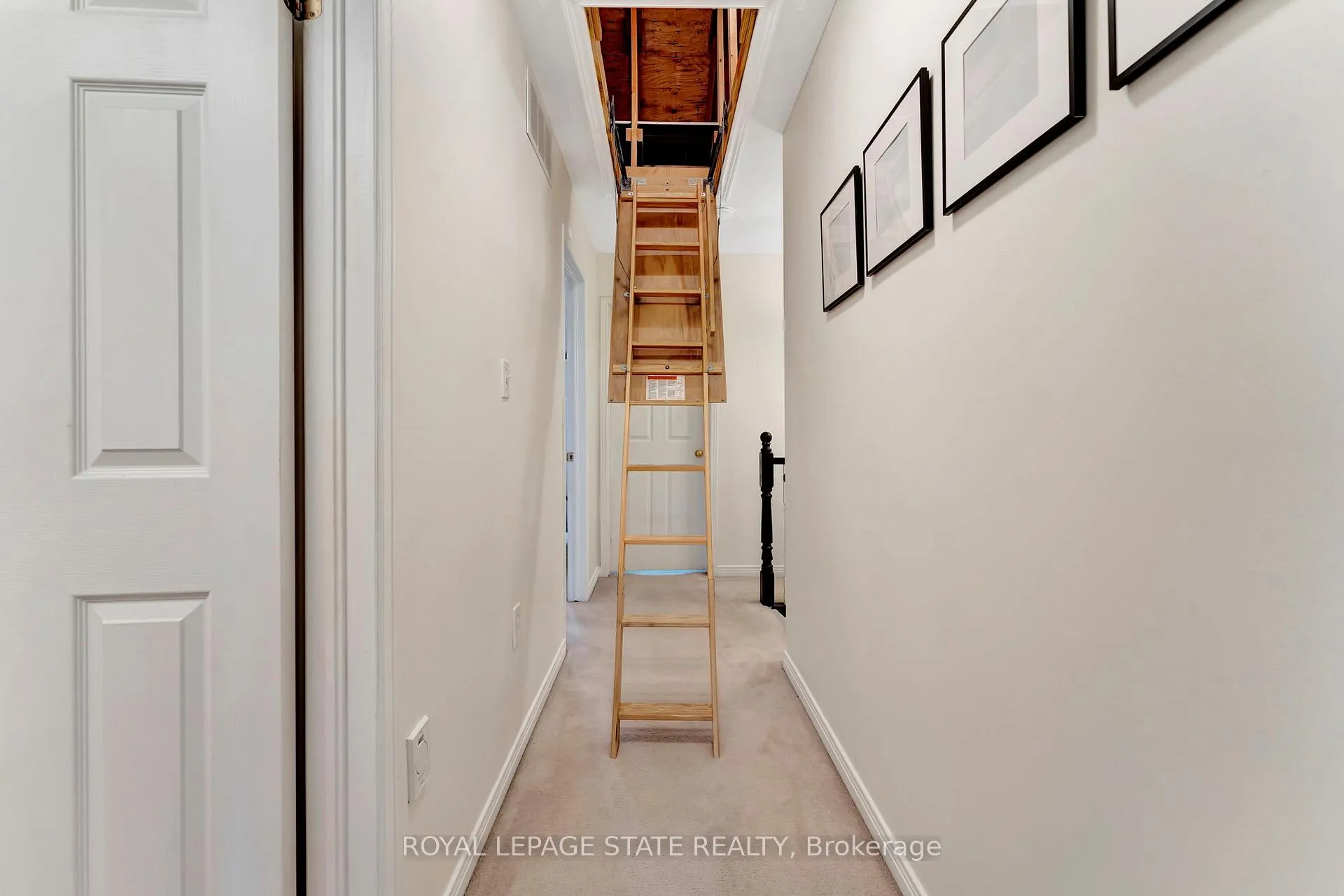 Photo 19 of Unit 20, 348 Highland Road W, Hamilton, Stoney Creek Mountain — HOMEH