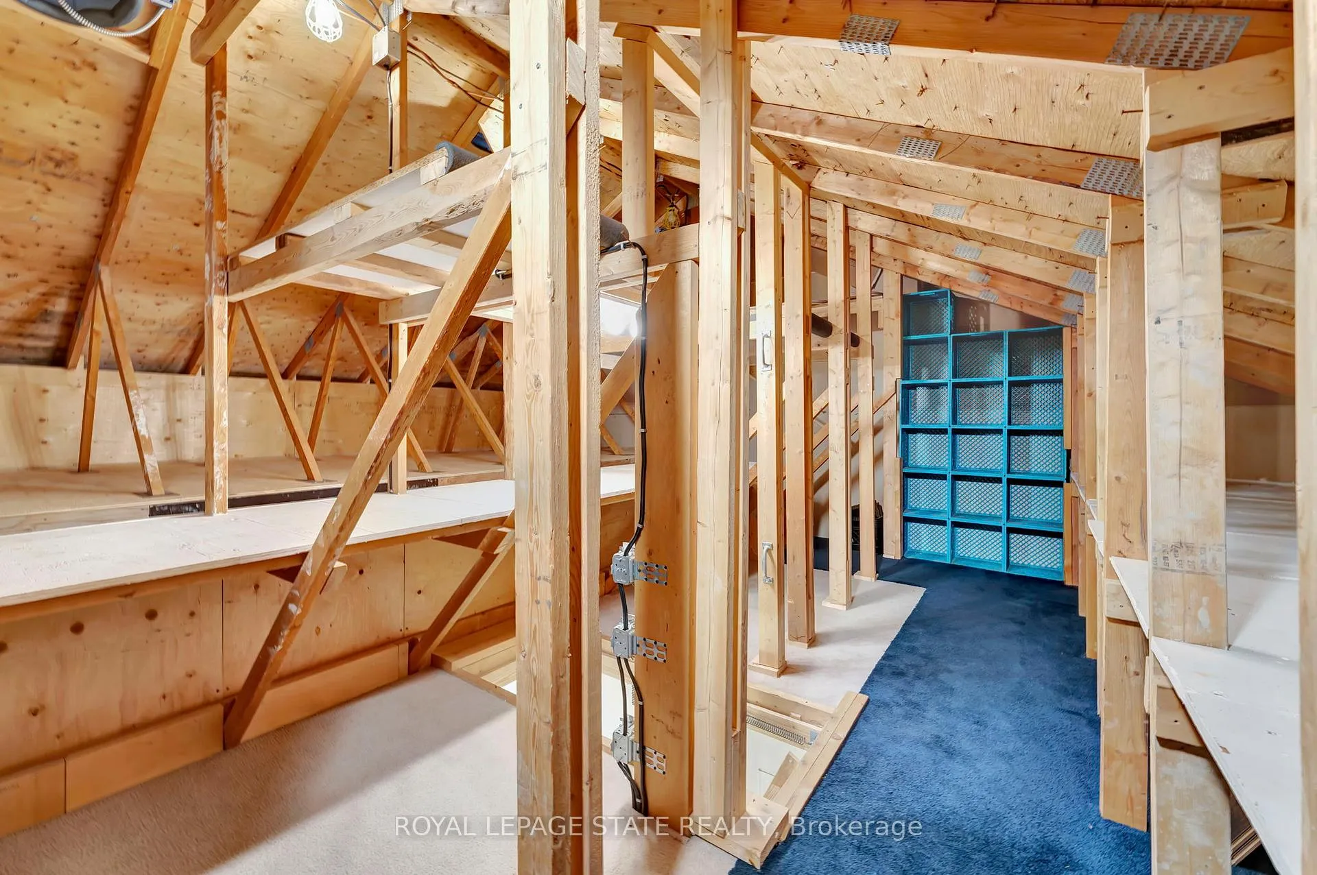 Photo 26 of Unit 20, 348 Highland Road W, Hamilton, Stoney Creek Mountain — HOMEH