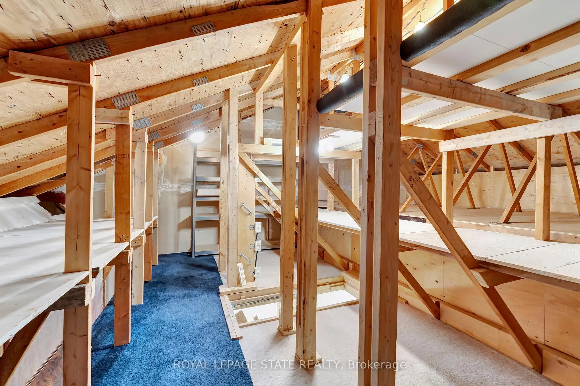 Photo 27 of Unit 20, 348 Highland Road W, Hamilton, Stoney Creek Mountain — HOMEH