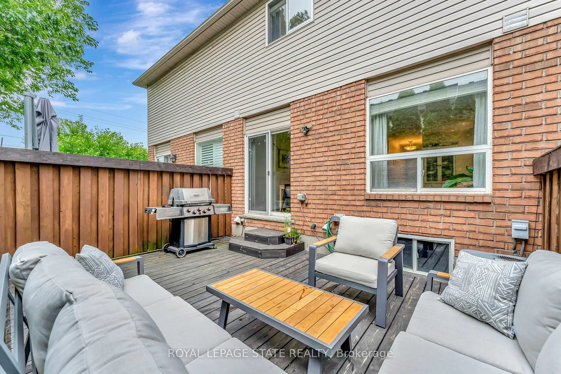 Photo 30 of Unit 20, 348 Highland Road W, Hamilton, Stoney Creek Mountain — HOMEH