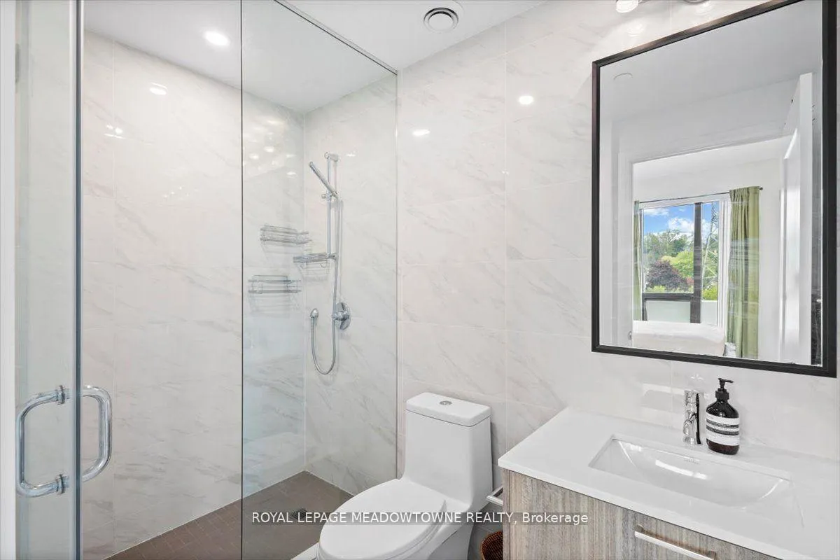 Photo 21 of Unit 302, 280 Howland Avenue, Toronto, The Annex — HOMEH
