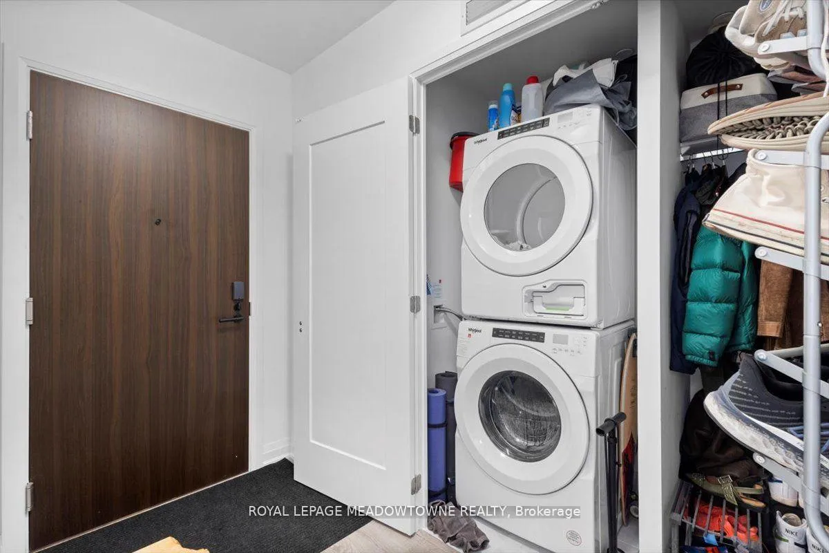 Photo 22 of Unit 302, 280 Howland Avenue, Toronto, The Annex — HOMEH