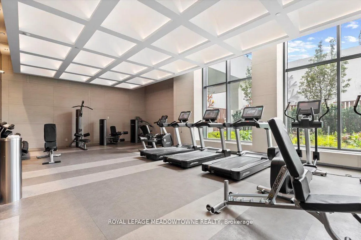 Photo 28 of Unit 302, 280 Howland Avenue, Toronto, The Annex — HOMEH