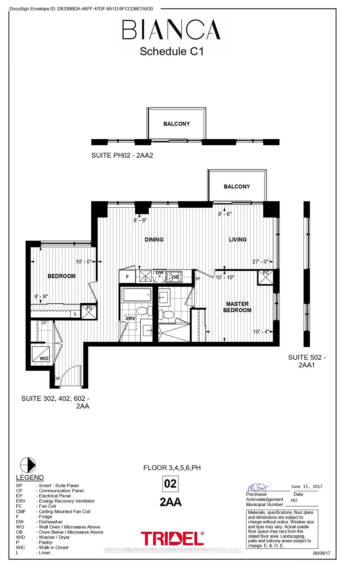 Photo 30 of Unit 302, 280 Howland Avenue, Toronto, The Annex — HOMEH