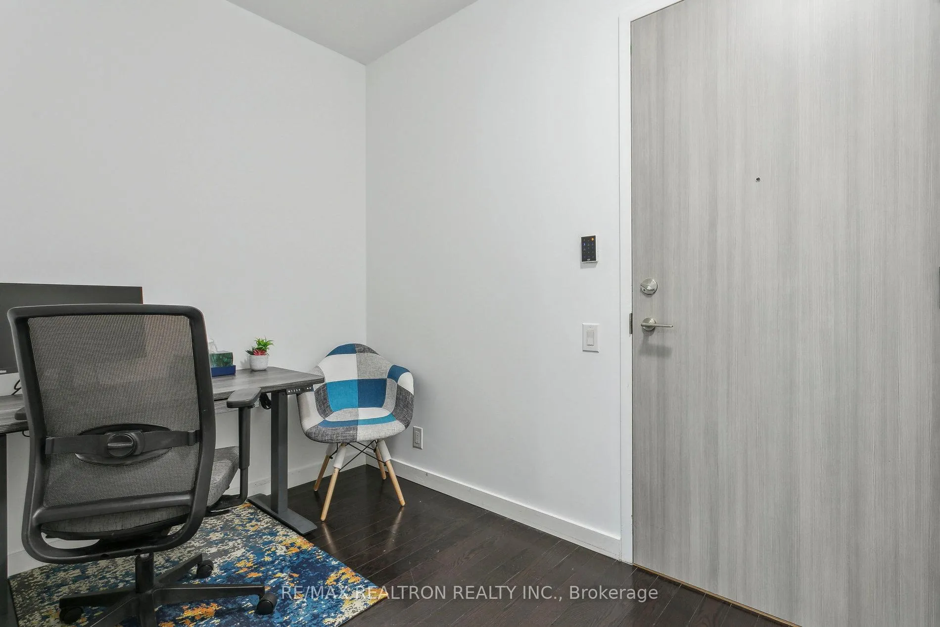 Photo 26 of Unit 2302, 390 Cherry Street, Toronto, Waterfront Communities — HOMEH