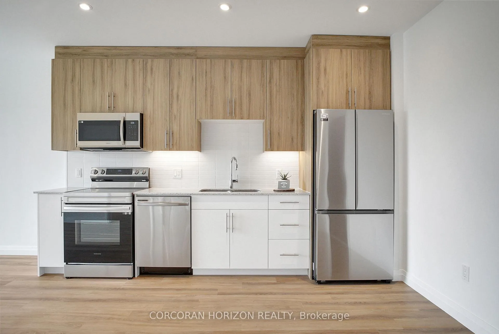 Photo 7 of Unit 817, 525 New Dundee Road, Kitchener — HOMEH