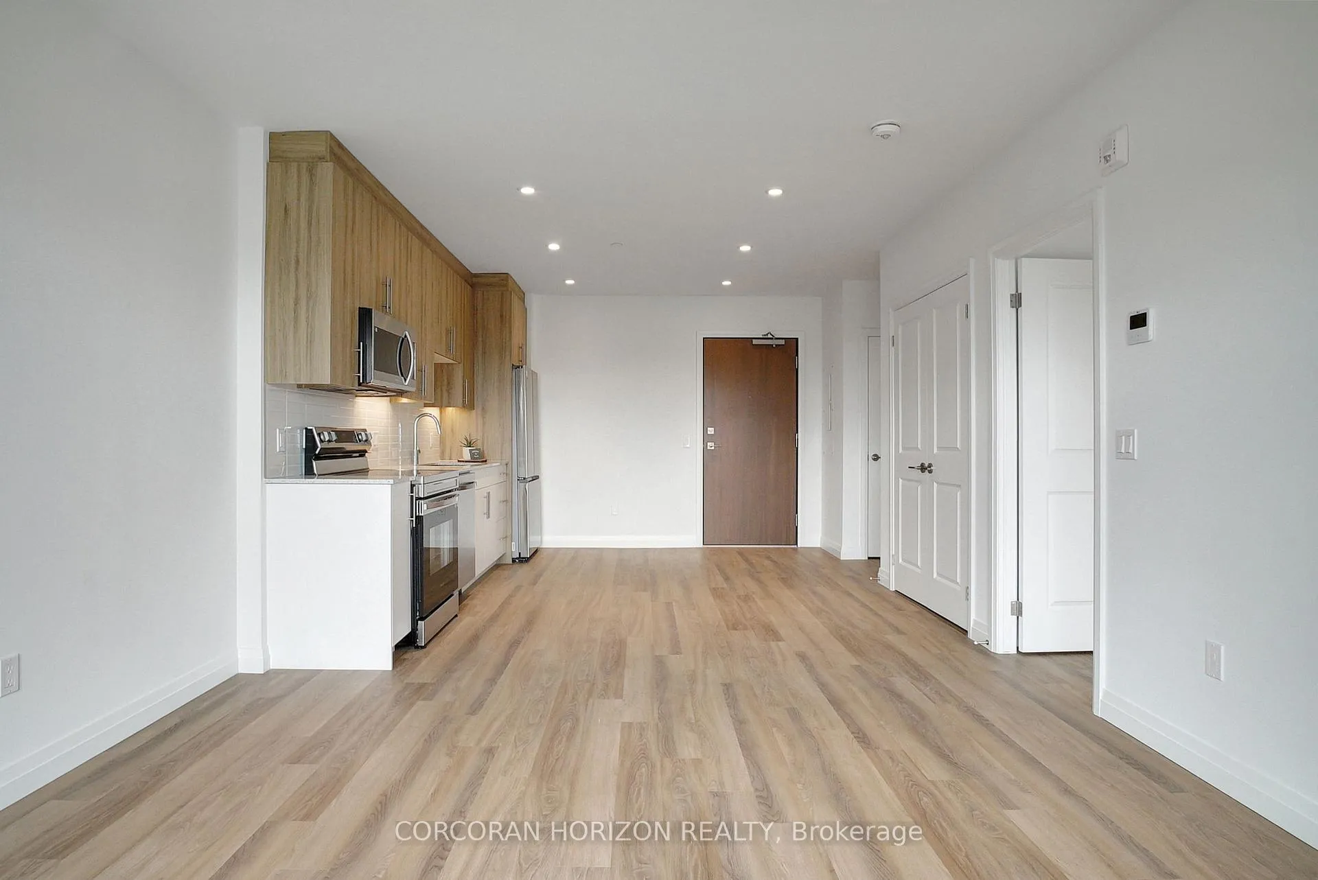 Photo 9 of Unit 817, 525 New Dundee Road, Kitchener — HOMEH