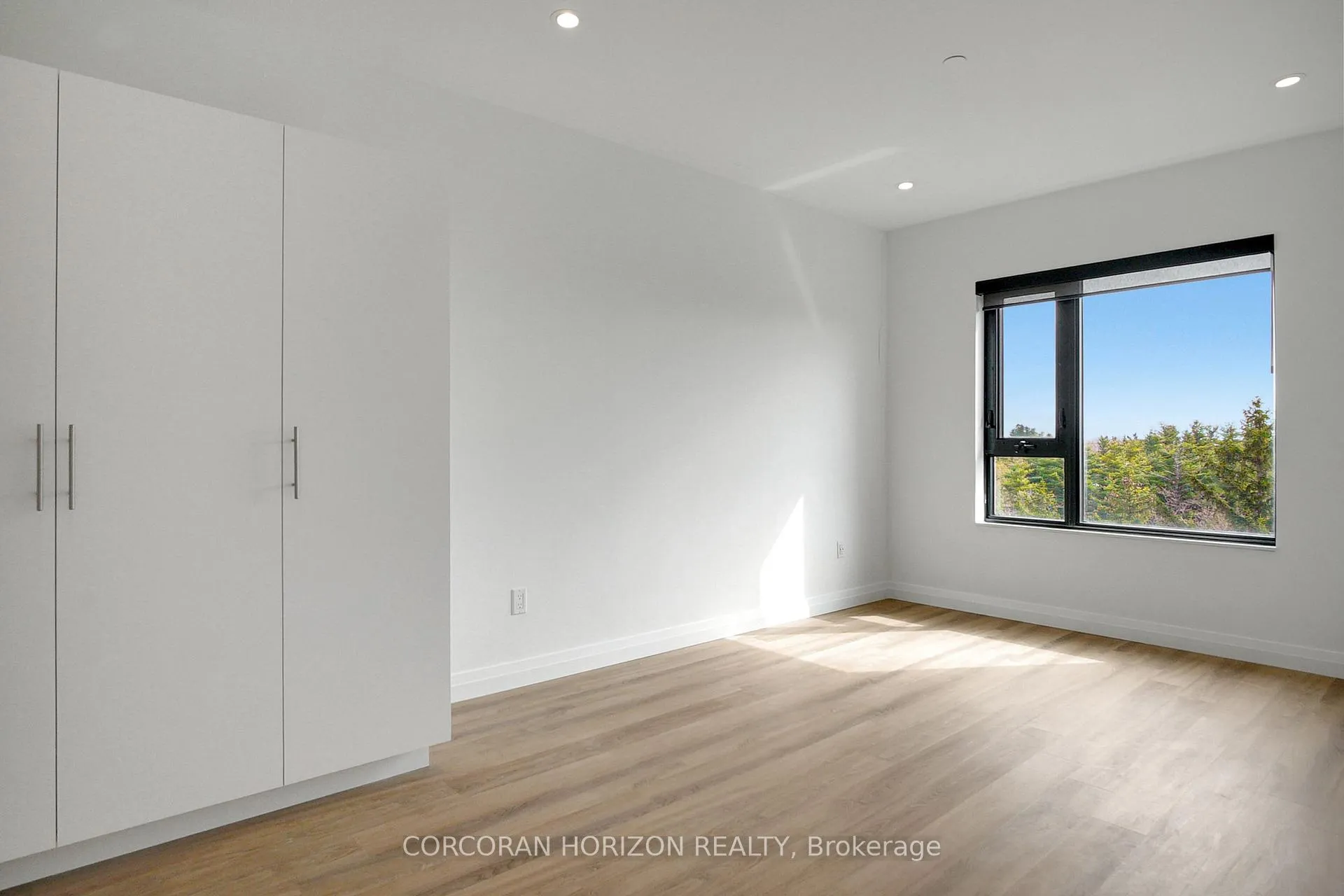 Photo 11 of Unit 817, 525 New Dundee Road, Kitchener — HOMEH