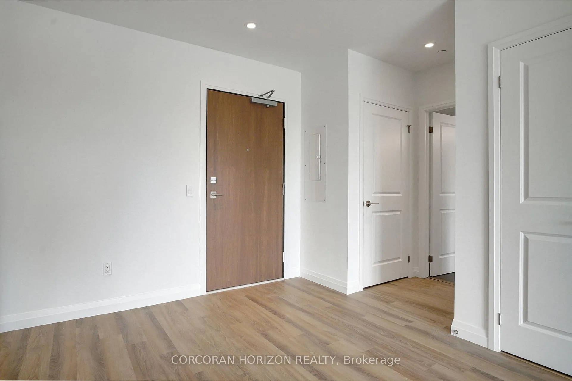 Photo 15 of Unit 817, 525 New Dundee Road, Kitchener — HOMEH