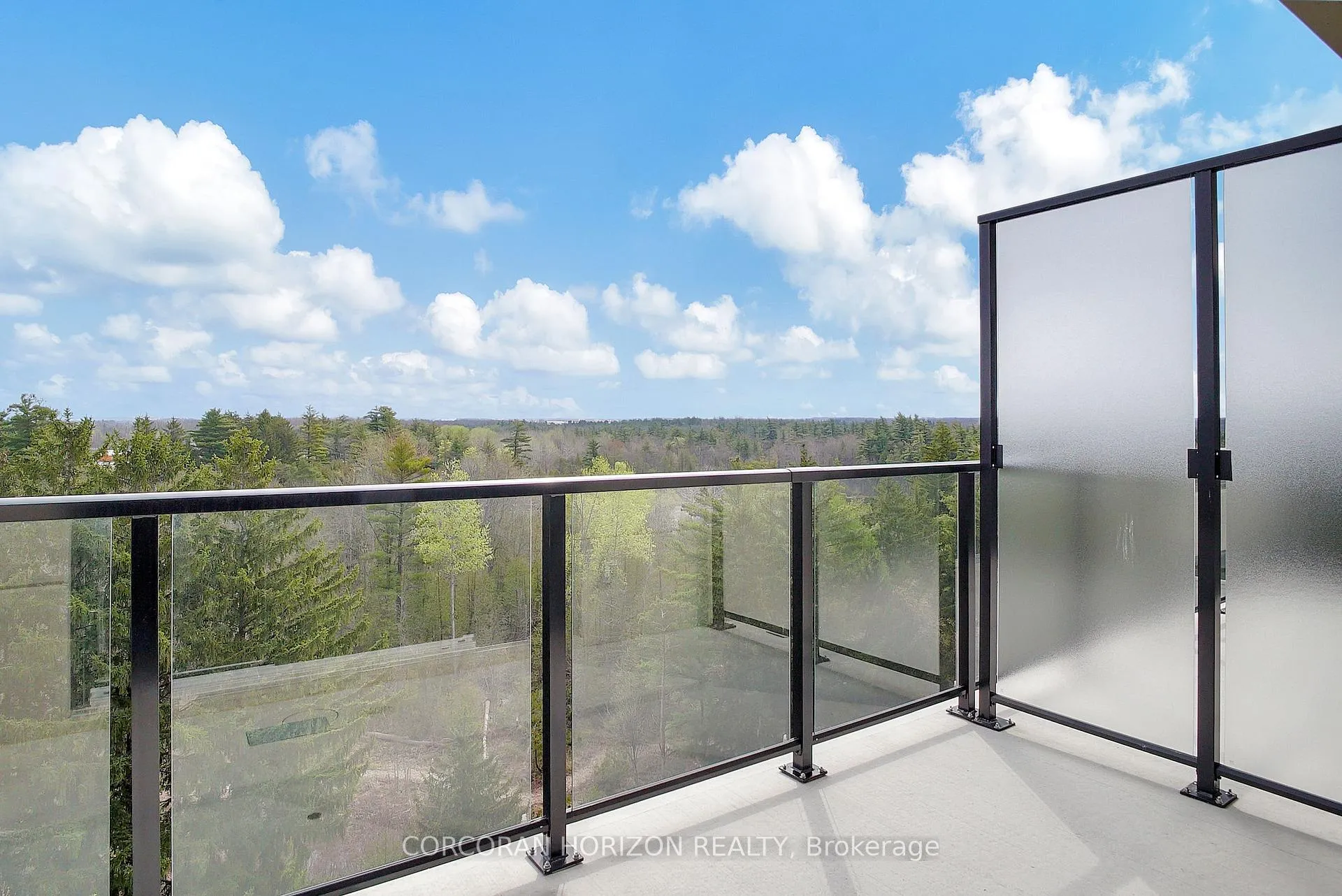Photo 16 of Unit 817, 525 New Dundee Road, Kitchener — HOMEH