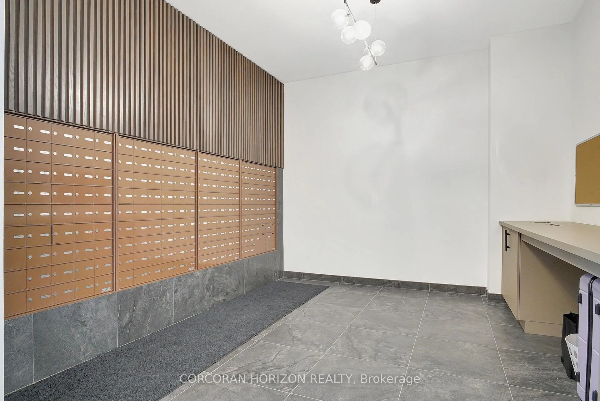 Photo 32 of Unit 817, 525 New Dundee Road, Kitchener — HOMEH