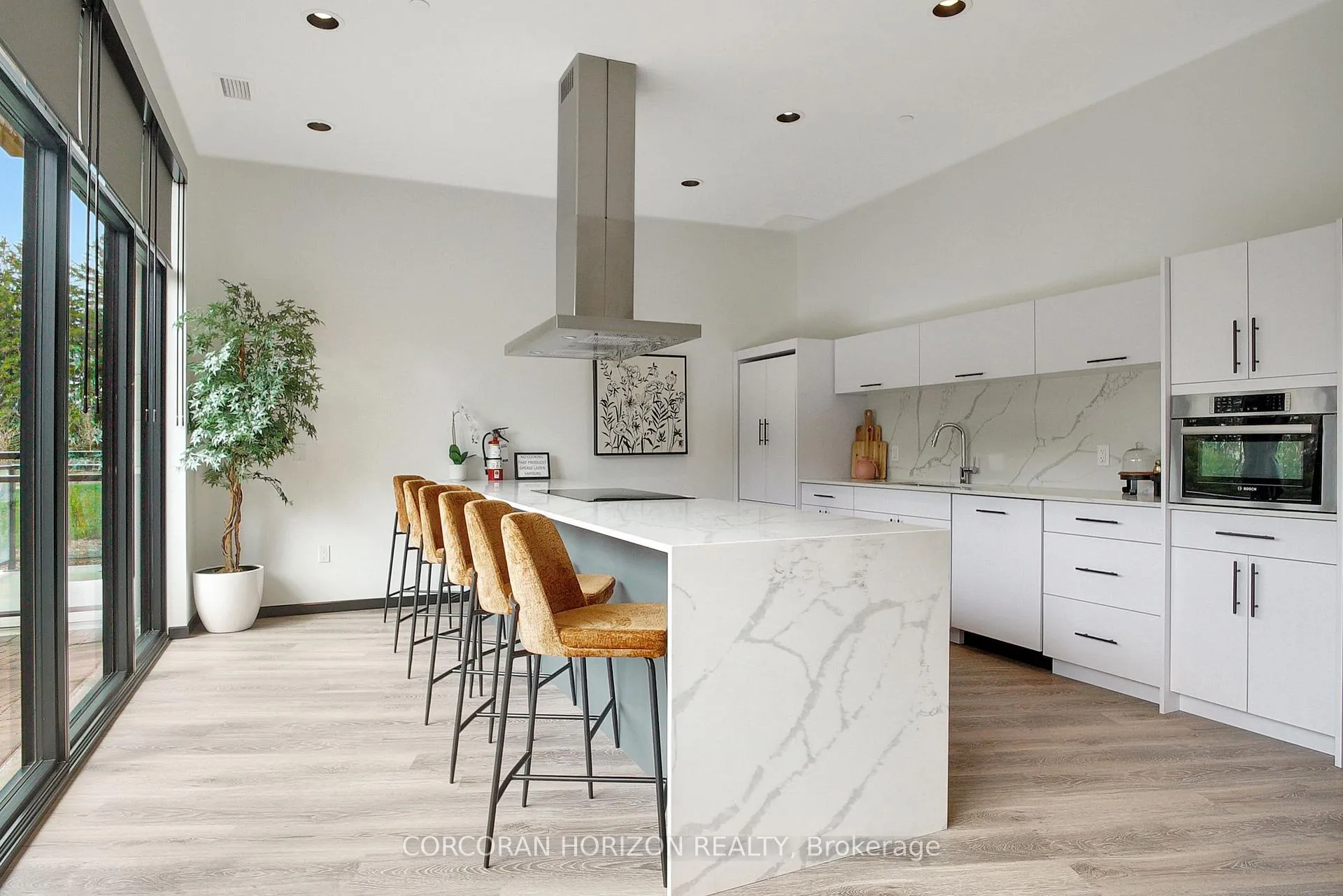 Photo 36 of Unit 817, 525 New Dundee Road, Kitchener — HOMEH