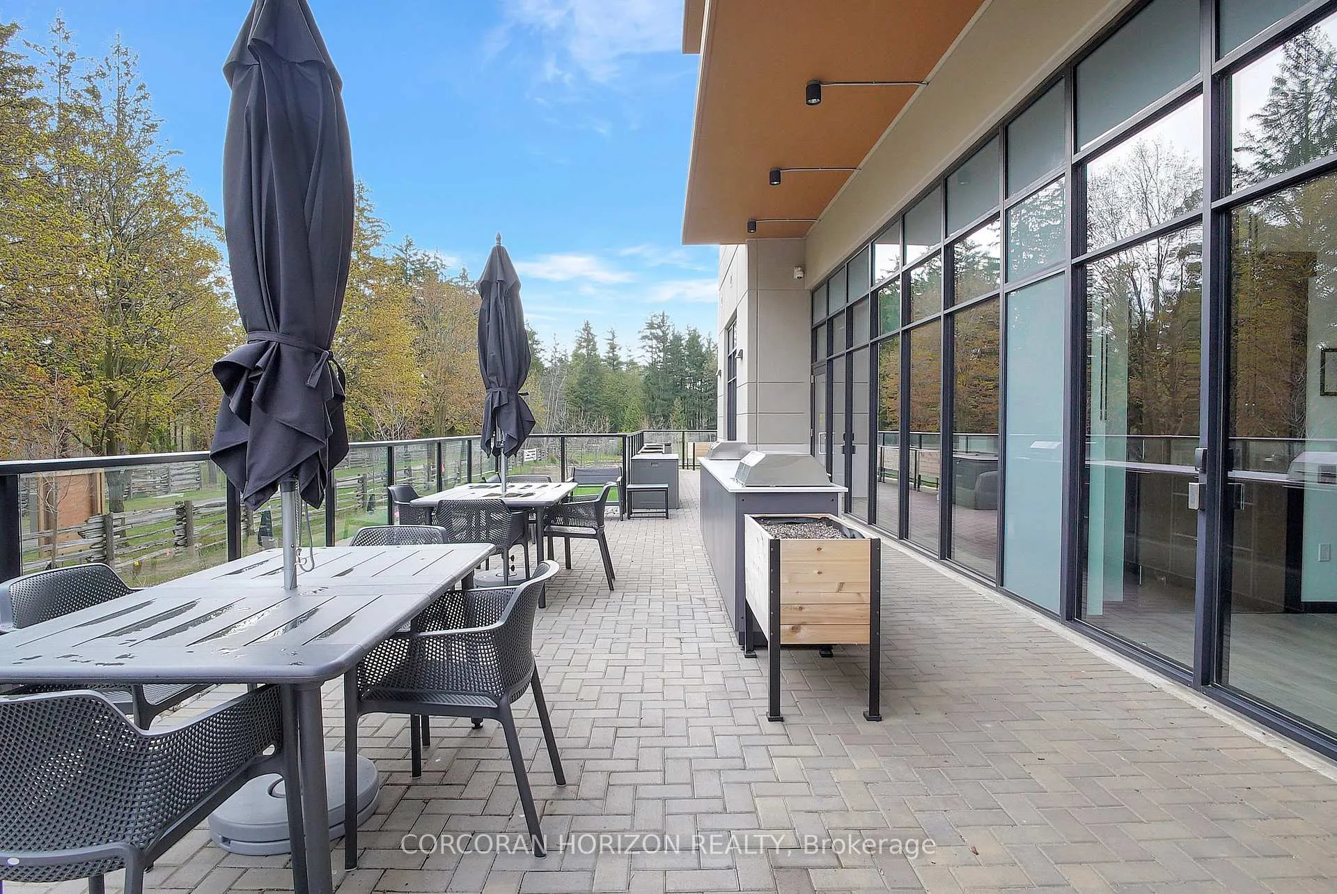Photo 44 of Unit 817, 525 New Dundee Road, Kitchener — HOMEH