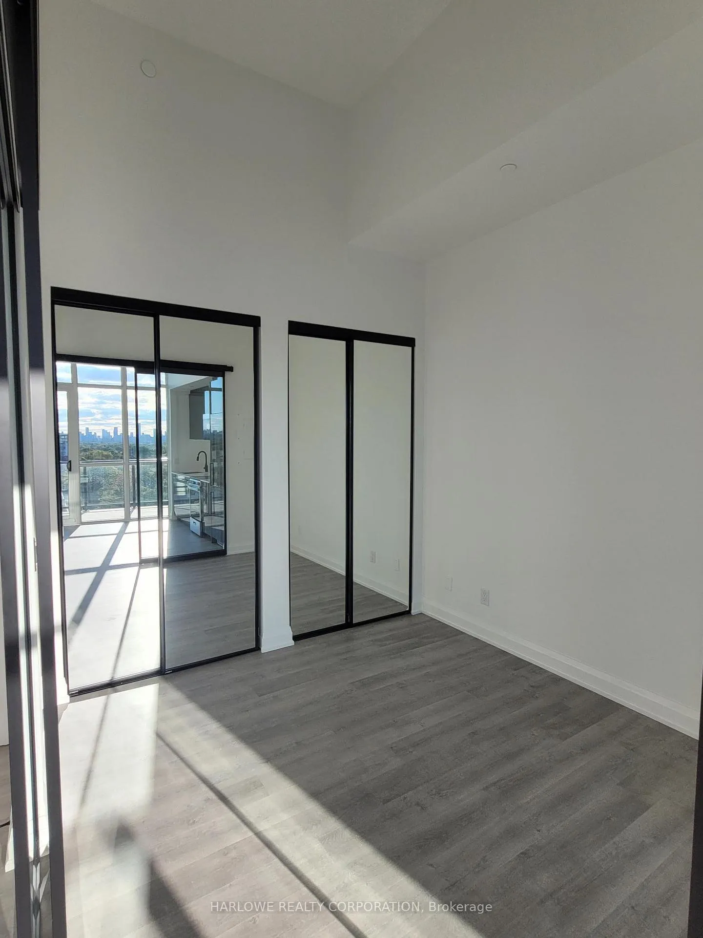 Photo 4 of Unit PH01, 2369 Danforth Avenue, Toronto, East End-Danforth — HOMEH