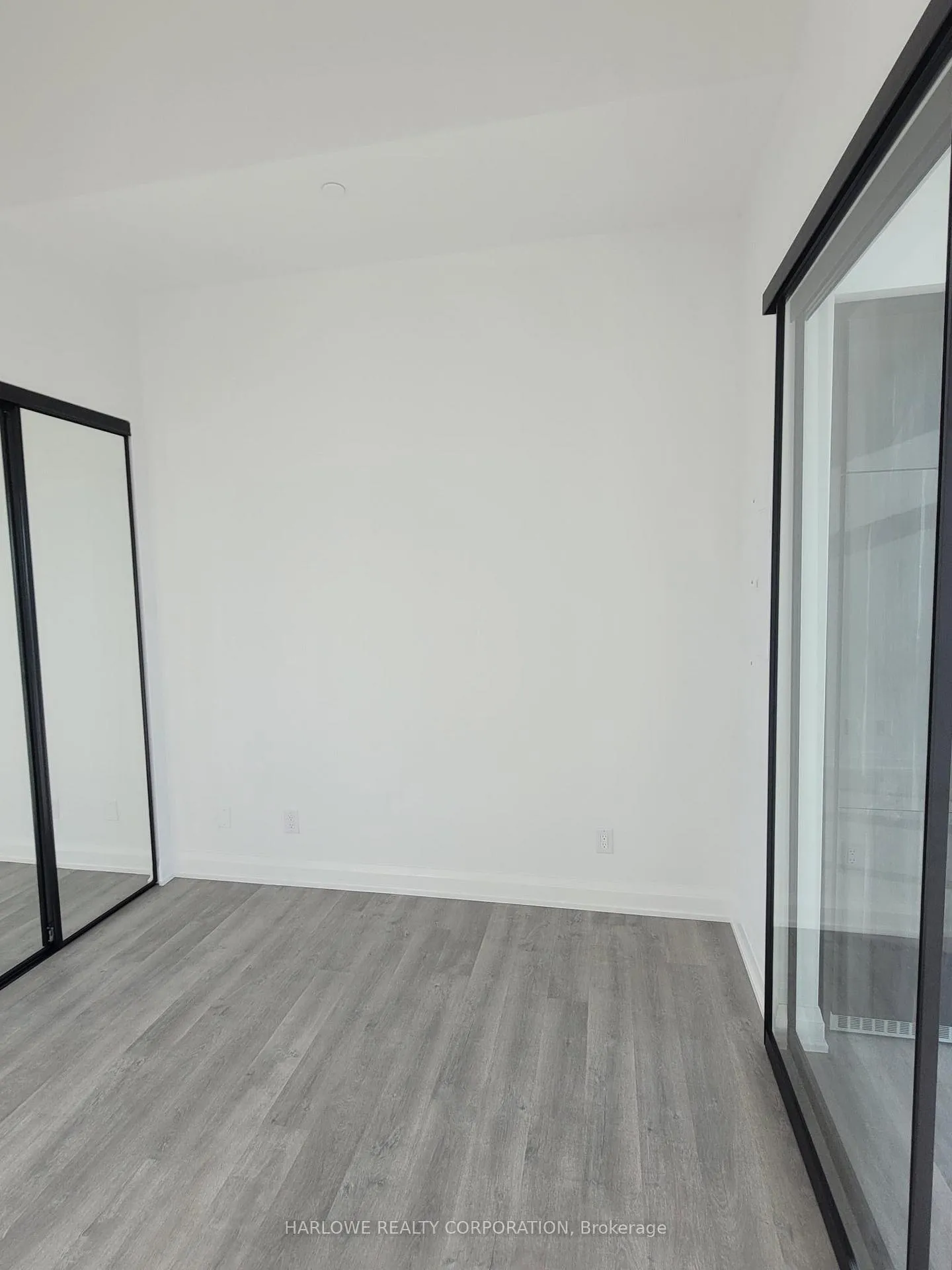 Photo 5 of Unit PH01, 2369 Danforth Avenue, Toronto, East End-Danforth — HOMEH
