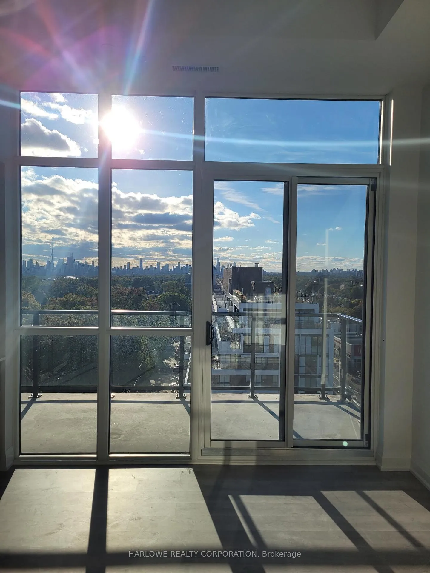 Photo 8 of Unit PH01, 2369 Danforth Avenue, Toronto, East End-Danforth — HOMEH