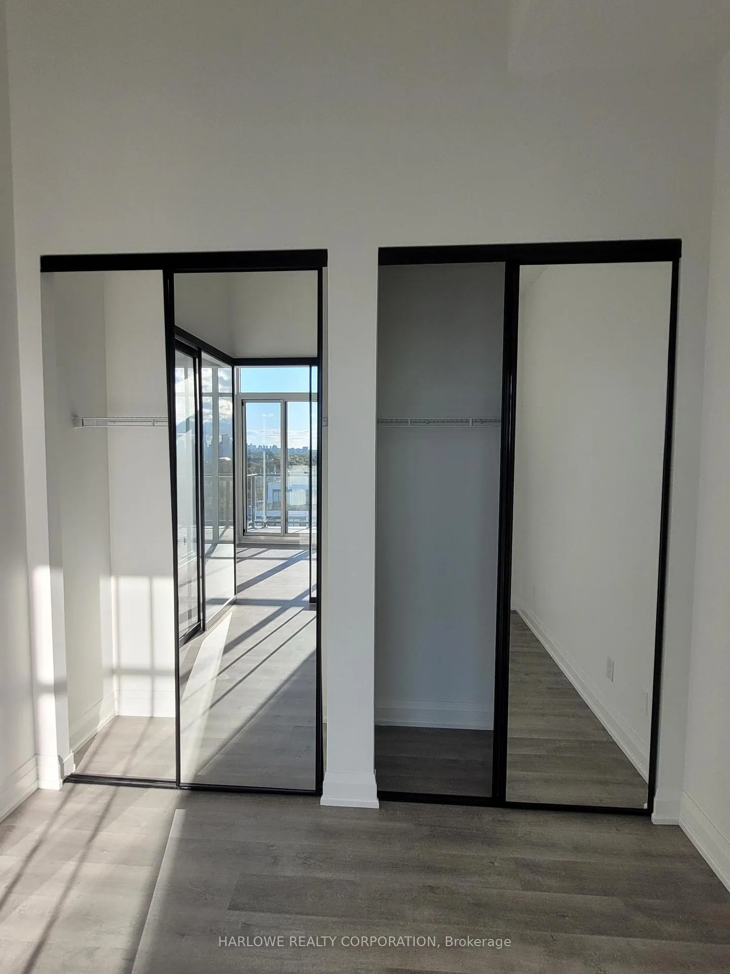 Photo 9 of Unit PH01, 2369 Danforth Avenue, Toronto, East End-Danforth — HOMEH