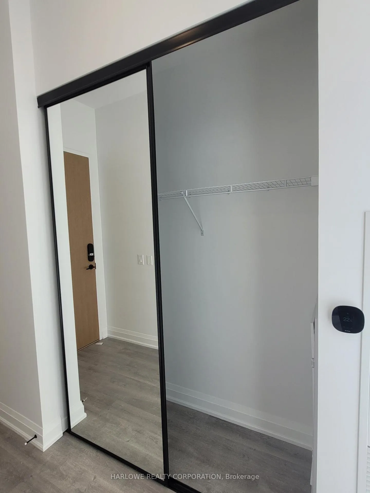 Photo 11 of Unit PH01, 2369 Danforth Avenue, Toronto, East End-Danforth — HOMEH