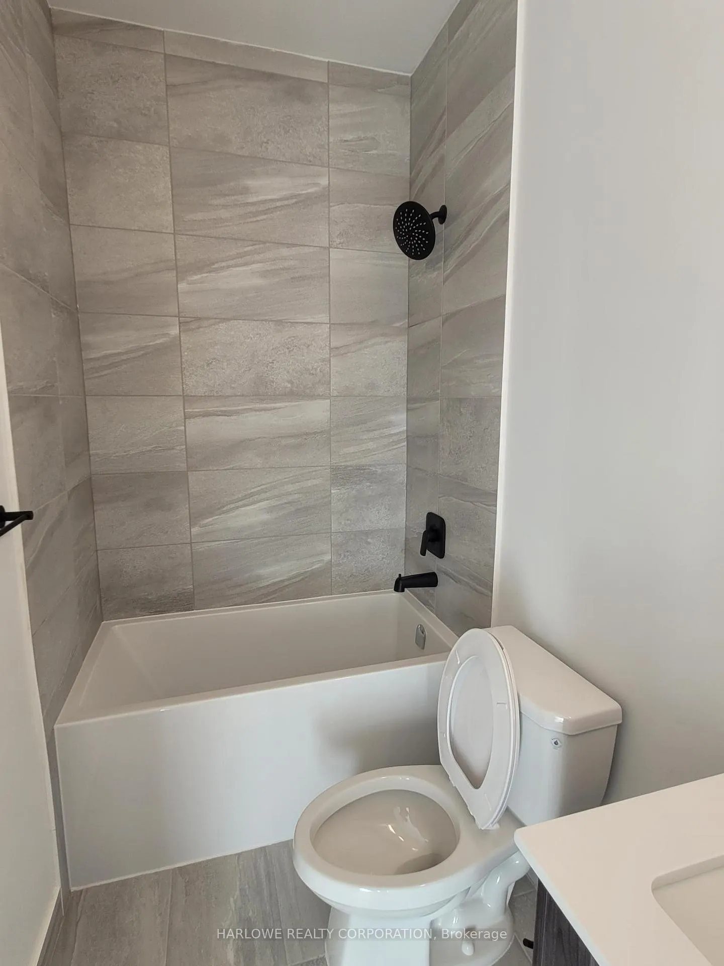 Photo 13 of Unit PH01, 2369 Danforth Avenue, Toronto, East End-Danforth — HOMEH