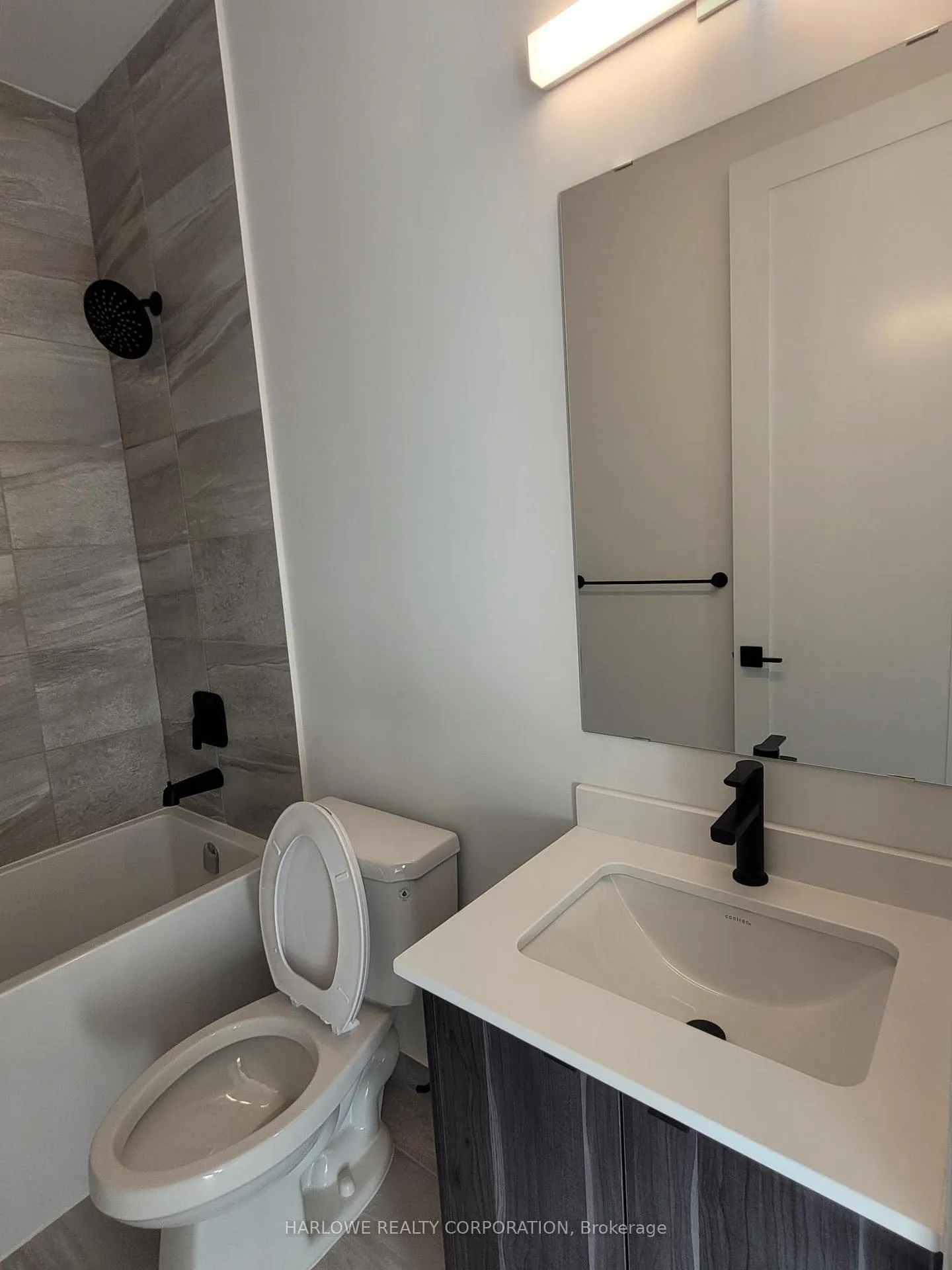 Photo 14 of Unit PH01, 2369 Danforth Avenue, Toronto, East End-Danforth — HOMEH