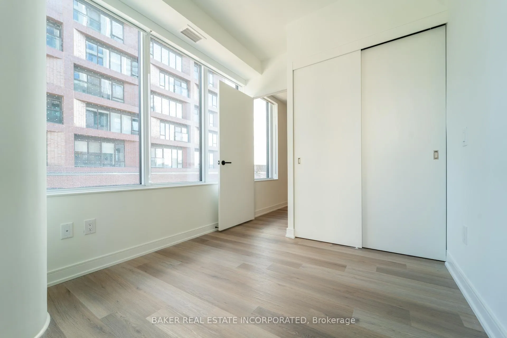 Photo 7 of Unit 614, 131 Mill Street, Toronto, Waterfront Communities — HOMEH