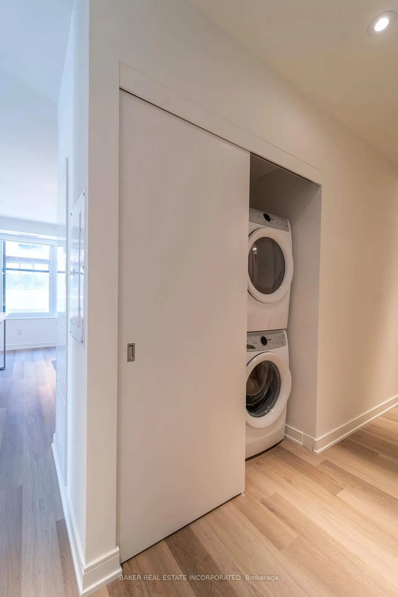 Photo 10 of Unit 614, 131 Mill Street, Toronto, Waterfront Communities — HOMEH