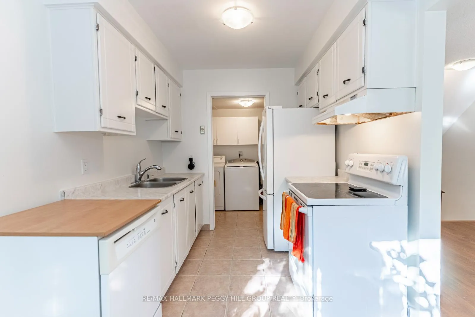 Photo 3 of Unit 29, 360 Blake Street, Barrie, Codrington — HOMEH