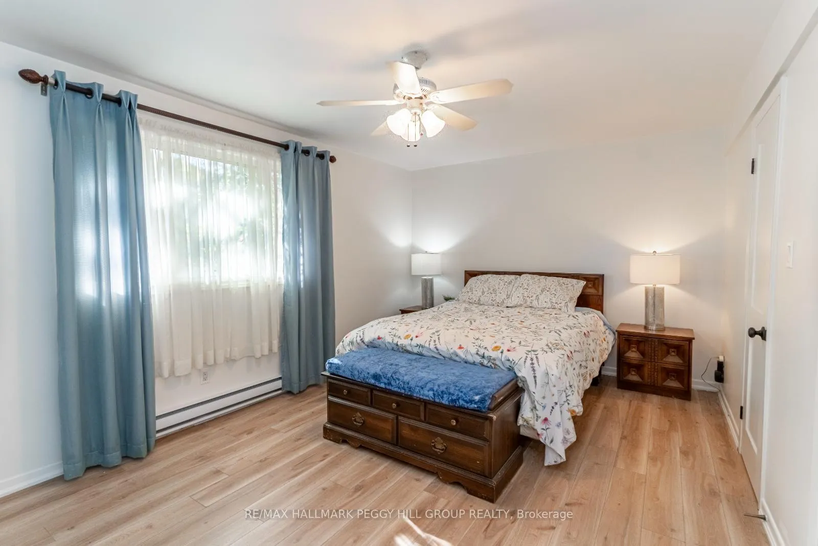 Photo 7 of Unit 29, 360 Blake Street, Barrie, Codrington — HOMEH