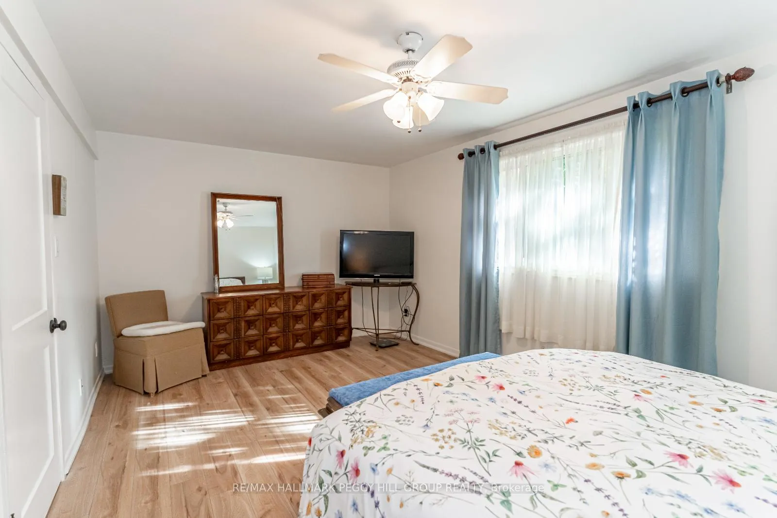 Photo 8 of Unit 29, 360 Blake Street, Barrie, Codrington — HOMEH