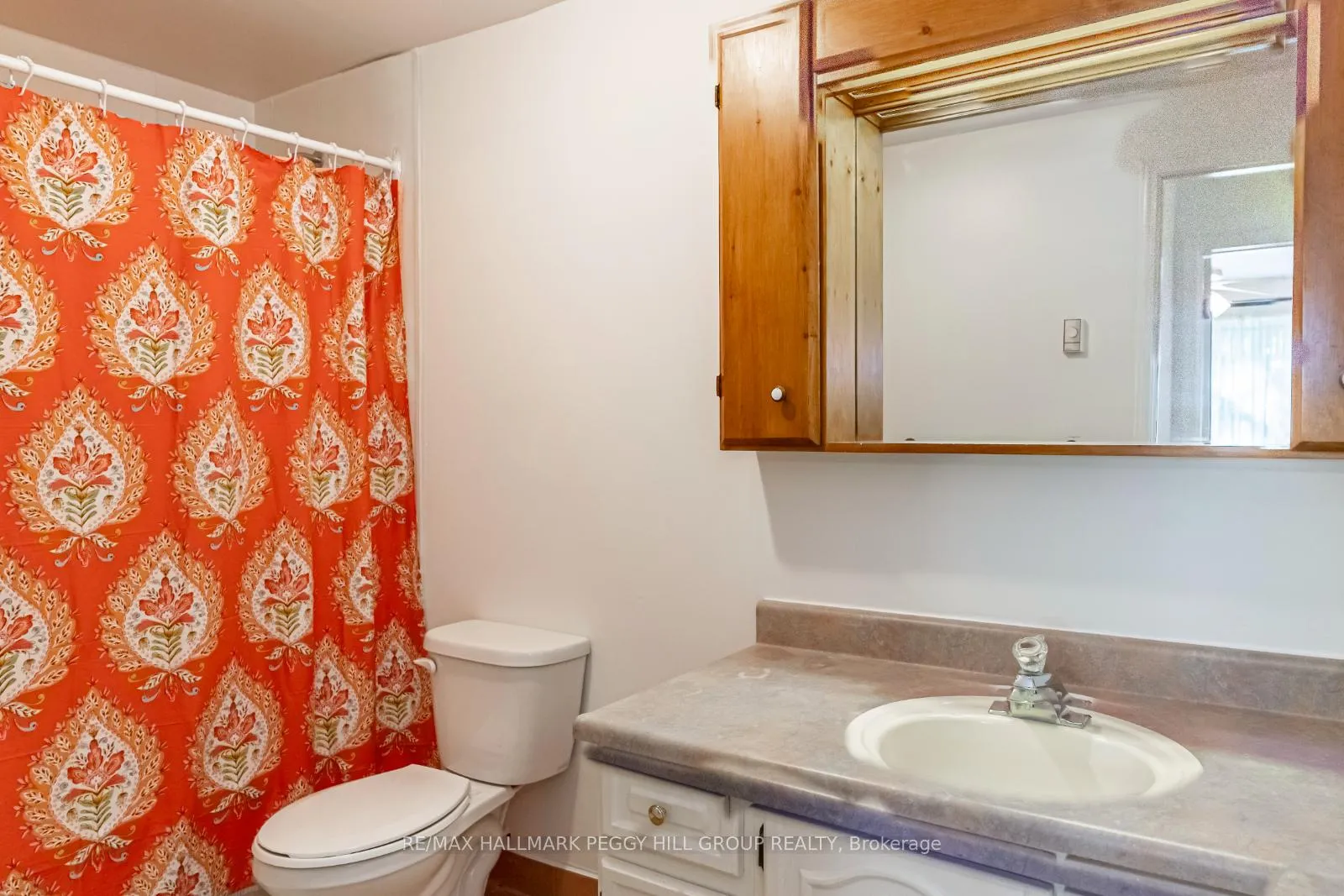 Photo 9 of Unit 29, 360 Blake Street, Barrie, Codrington — HOMEH