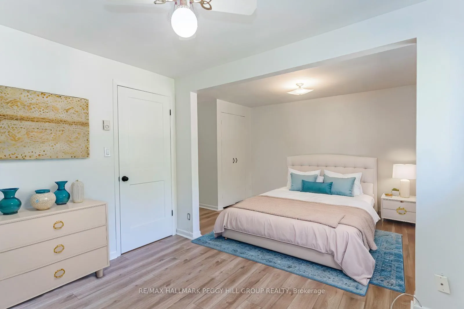 Photo 11 of Unit 29, 360 Blake Street, Barrie, Codrington — HOMEH