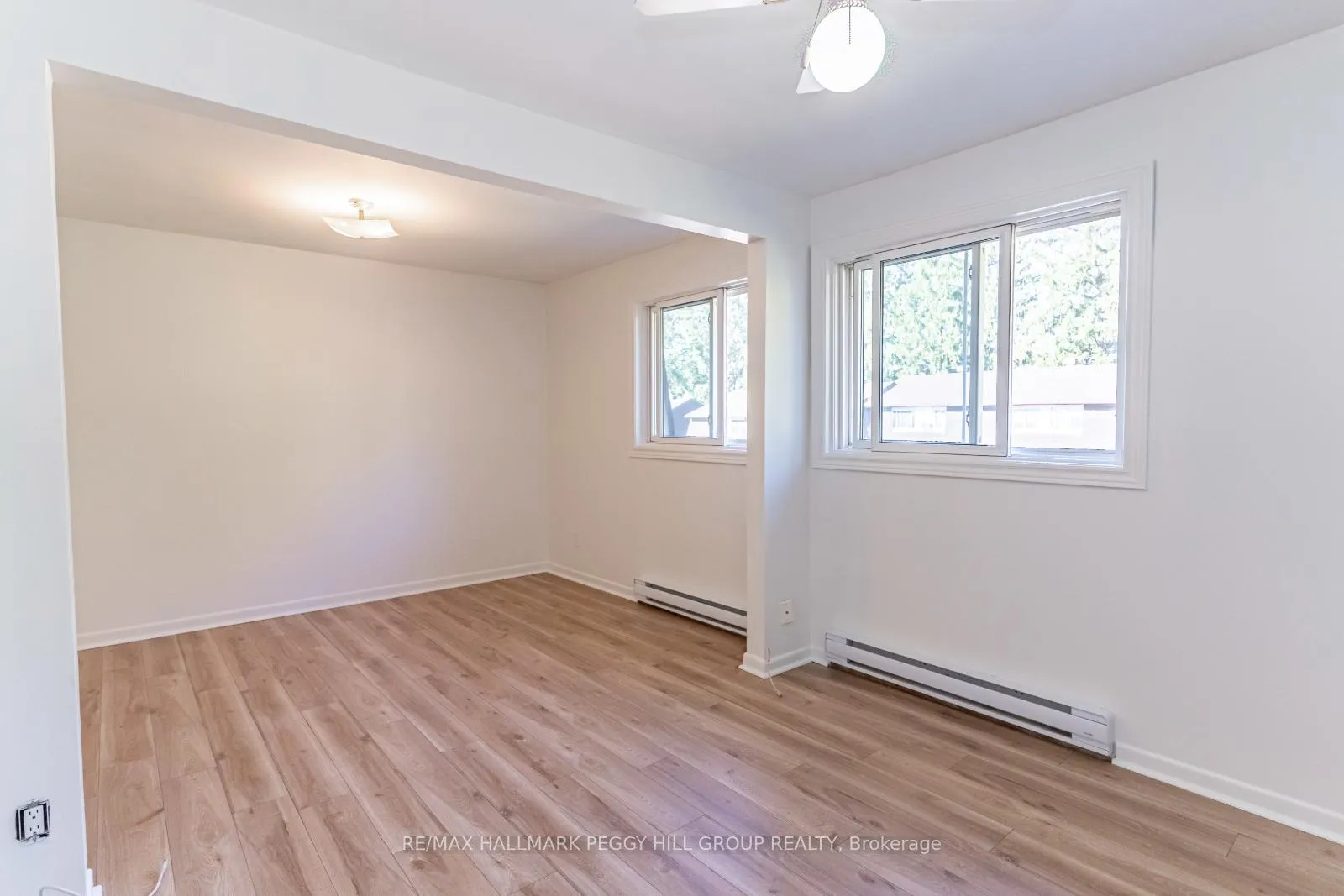Photo 12 of Unit 29, 360 Blake Street, Barrie, Codrington — HOMEH