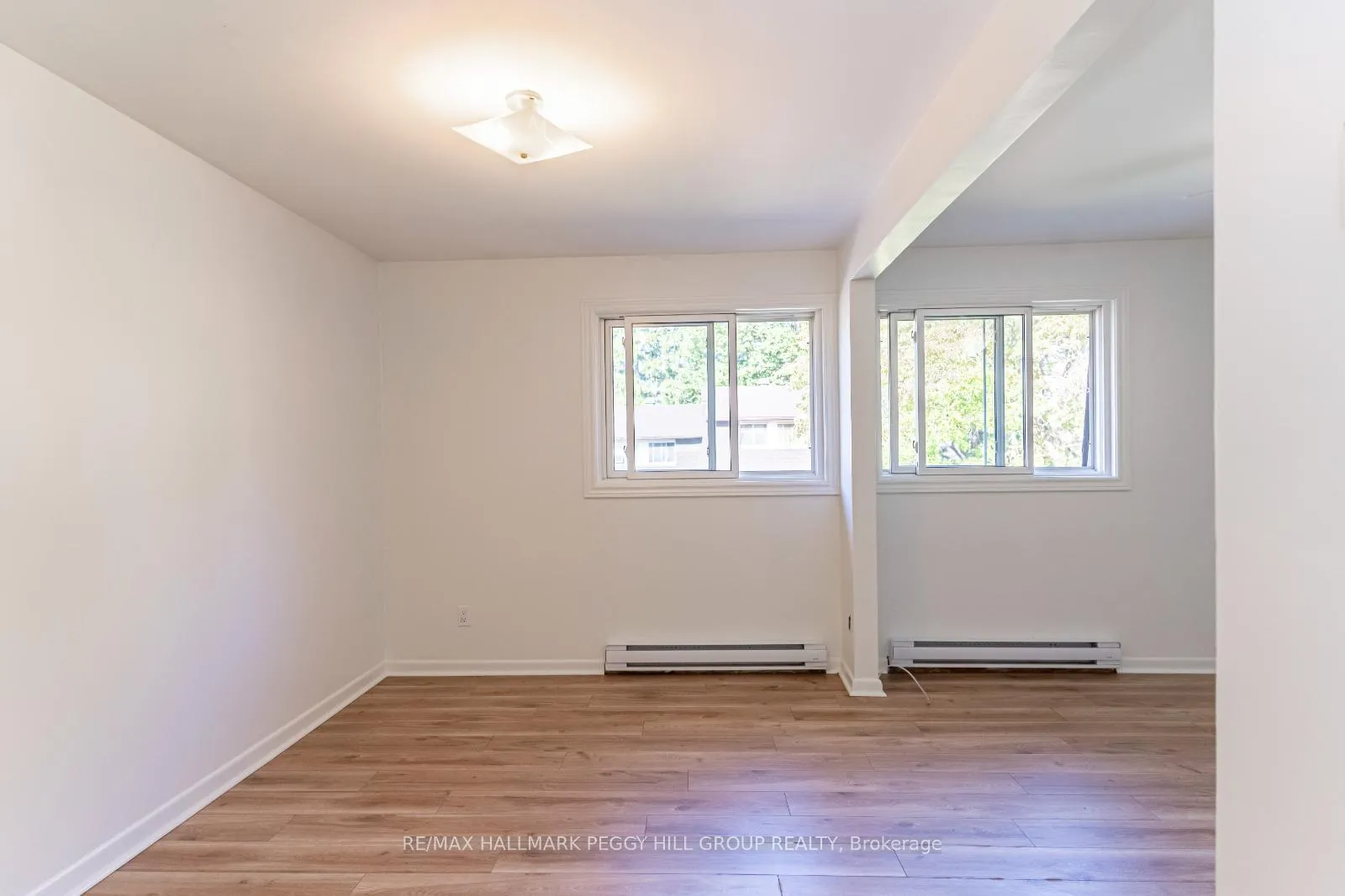 Photo 13 of Unit 29, 360 Blake Street, Barrie, Codrington — HOMEH