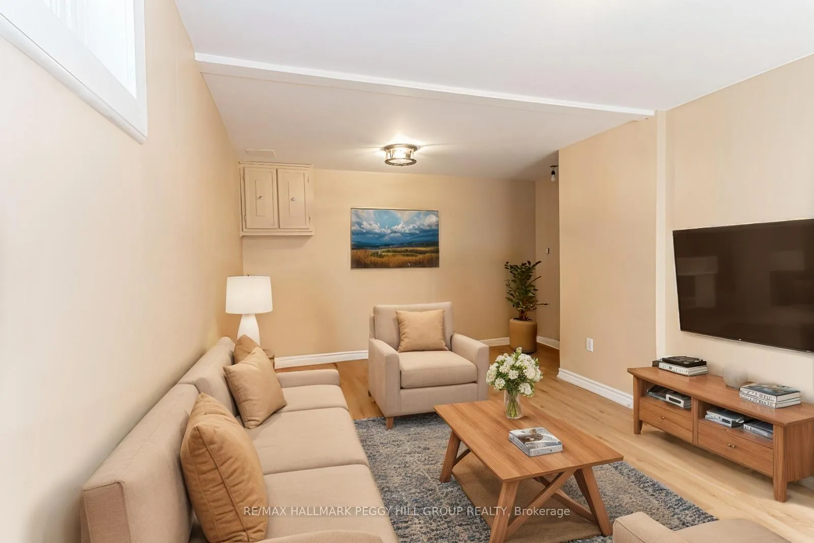 Photo 14 of Unit 29, 360 Blake Street, Barrie, Codrington — HOMEH