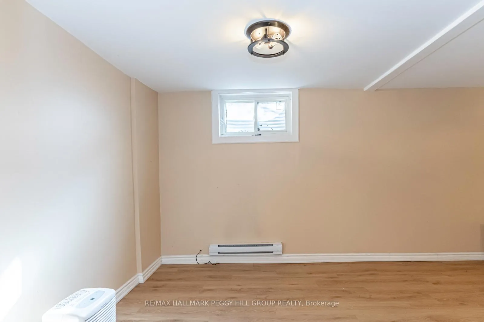 Photo 15 of Unit 29, 360 Blake Street, Barrie, Codrington — HOMEH